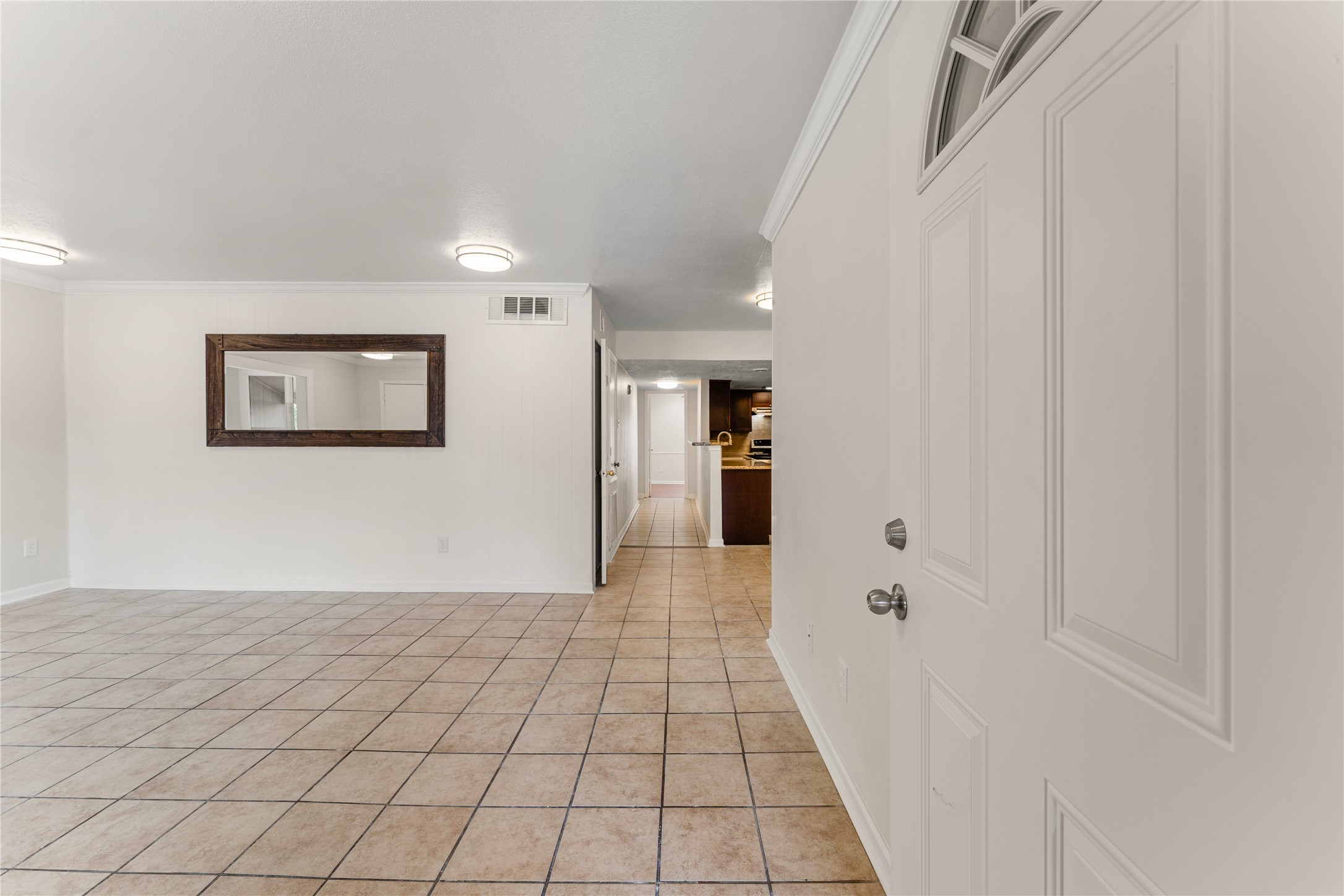 12633 Memorial Drive 50 Property Photo 3