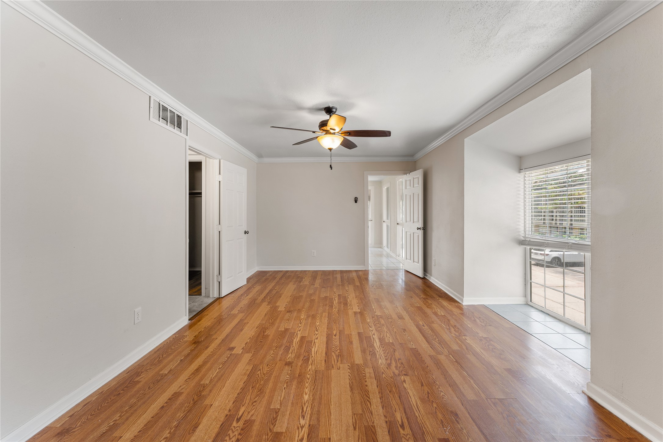 12633 Memorial Drive 50 Property Photo 9