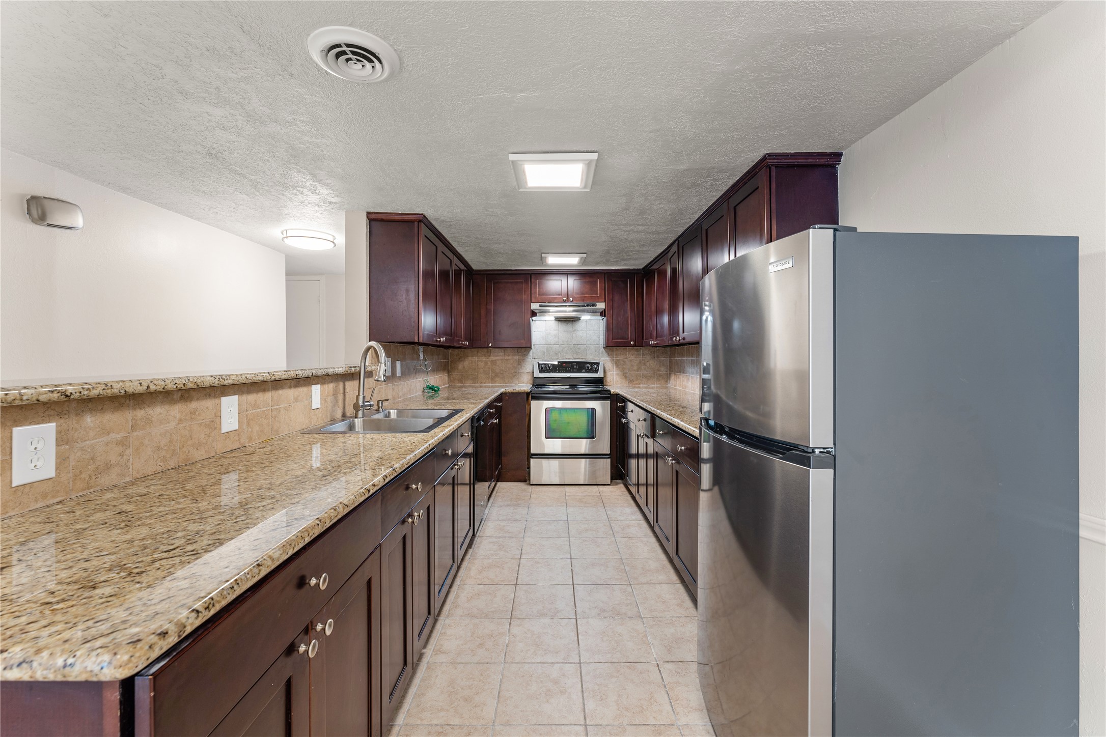 12633 Memorial Drive 50 Property Photo 12