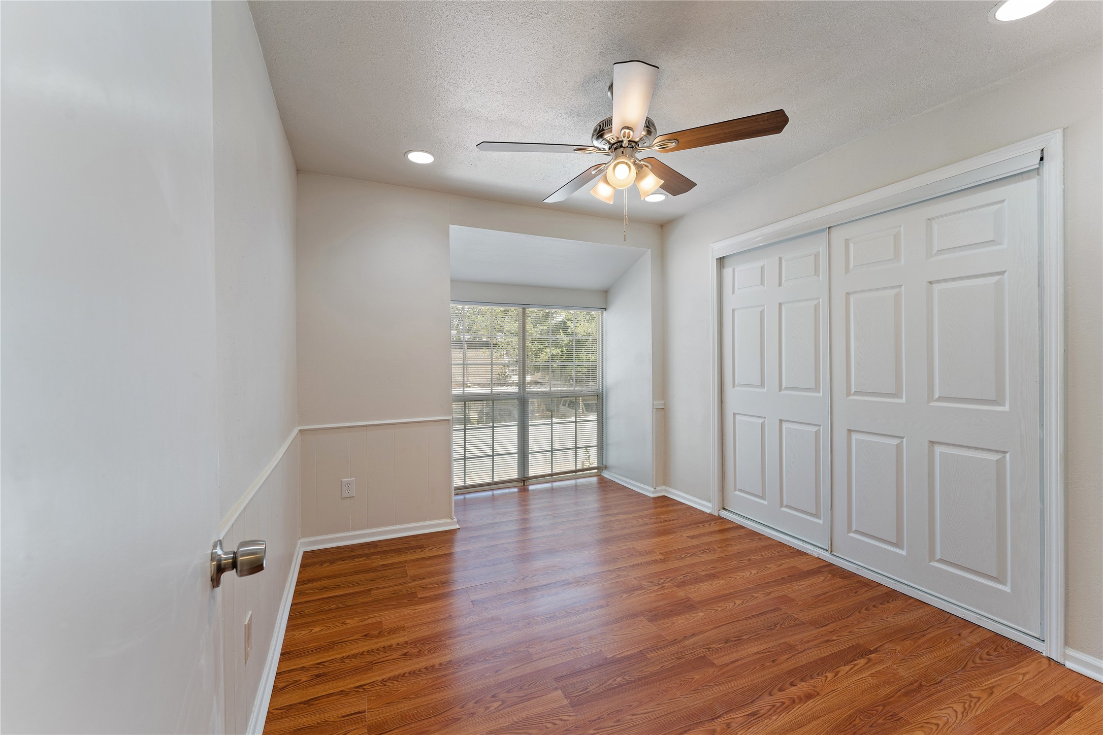 12633 Memorial Drive 50 Property Photo 18