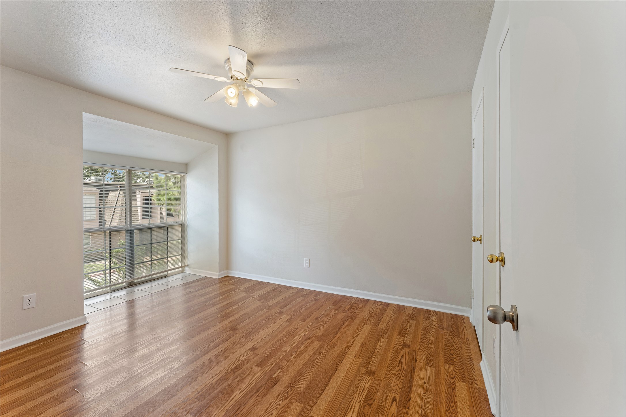 12633 Memorial Drive 50 Property Photo 21