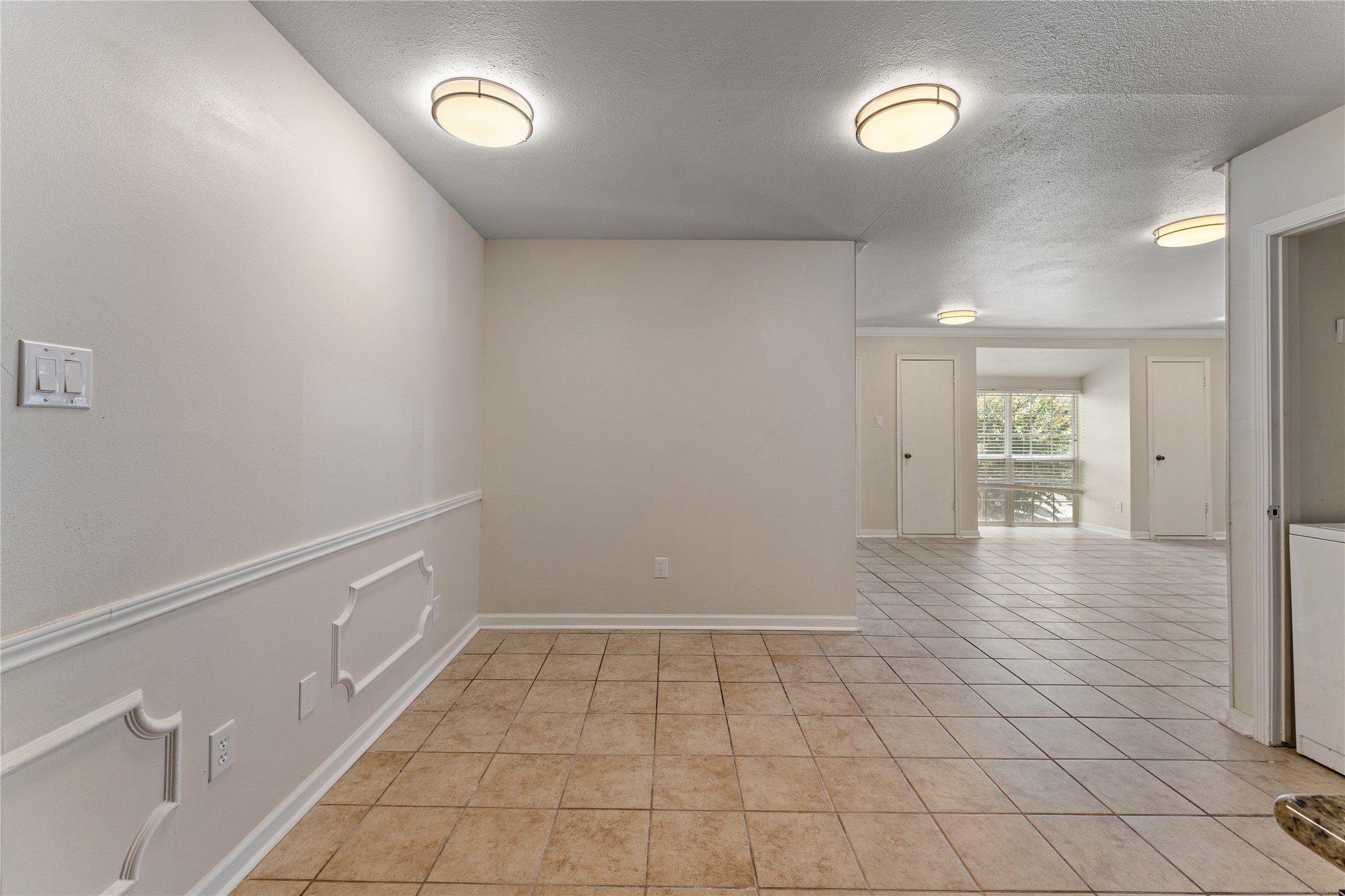 12633 Memorial Drive 50 Property Photo 22