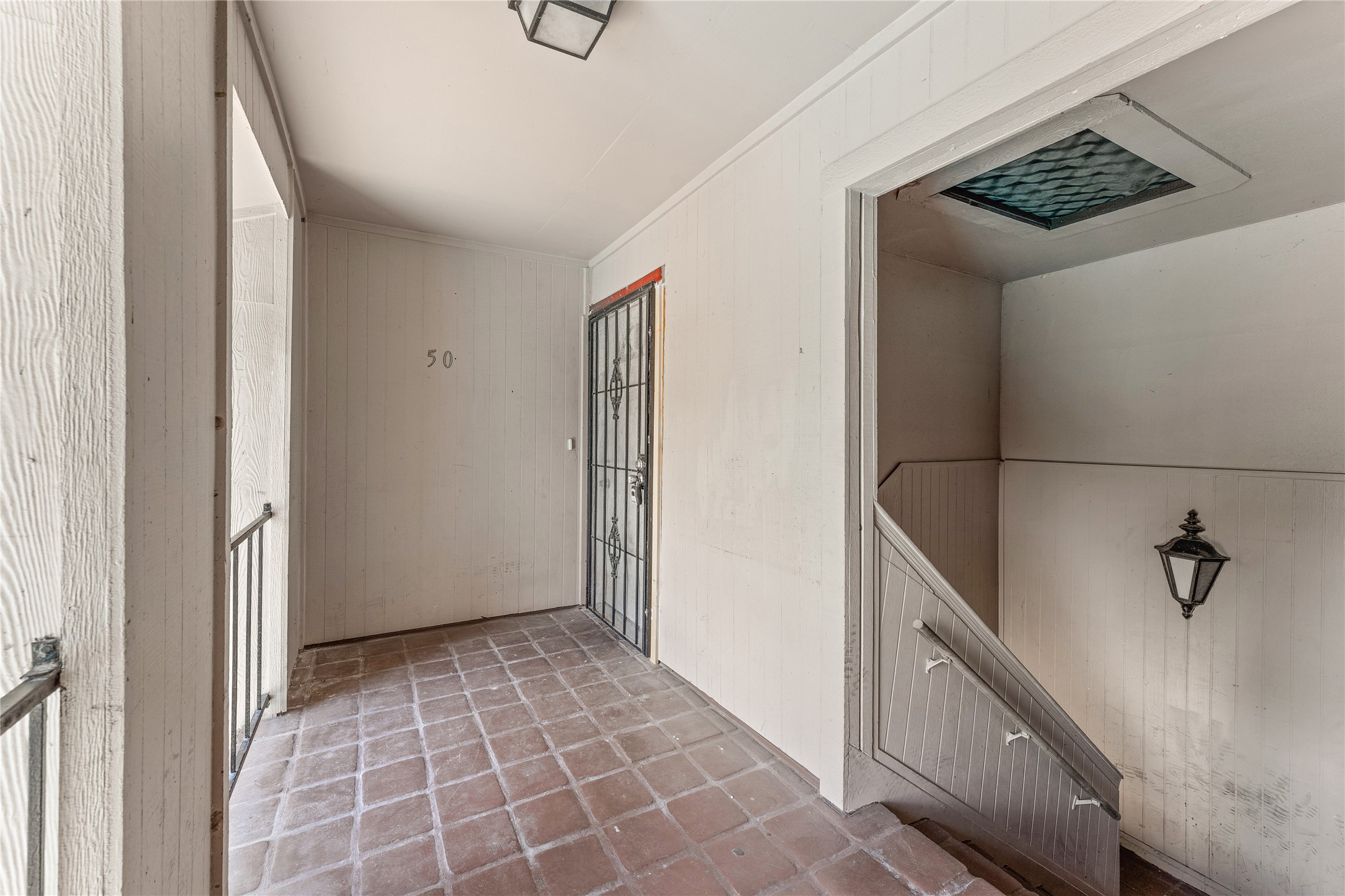 12633 Memorial Drive 50 Property Photo 24