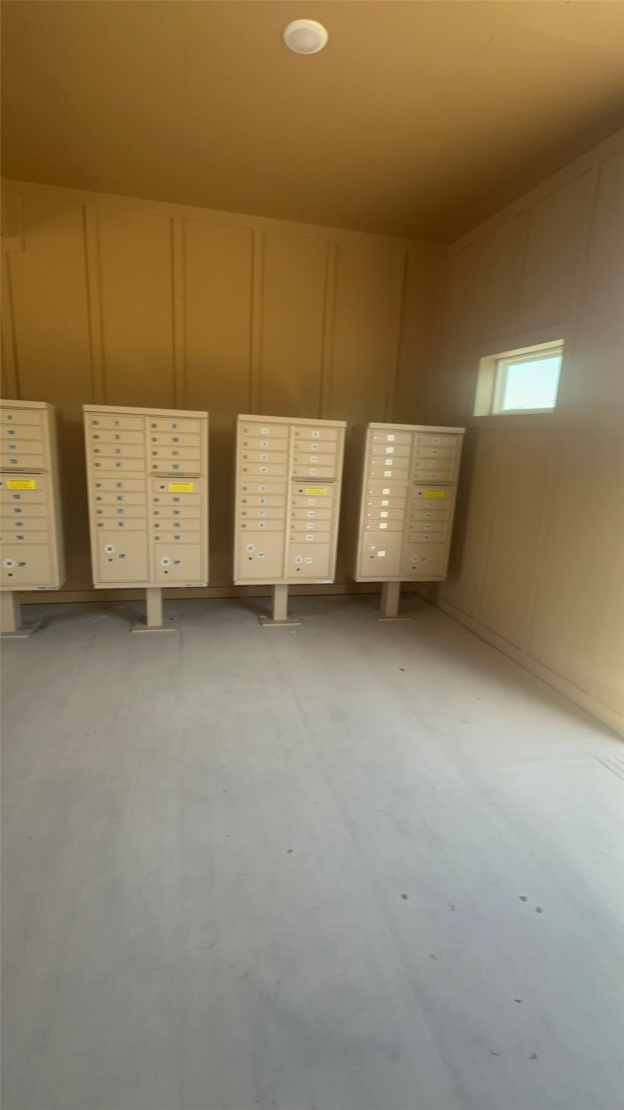 Lot 208 Driftwood Shores, Port Lavaca, Tx 77979 Property Photo 4