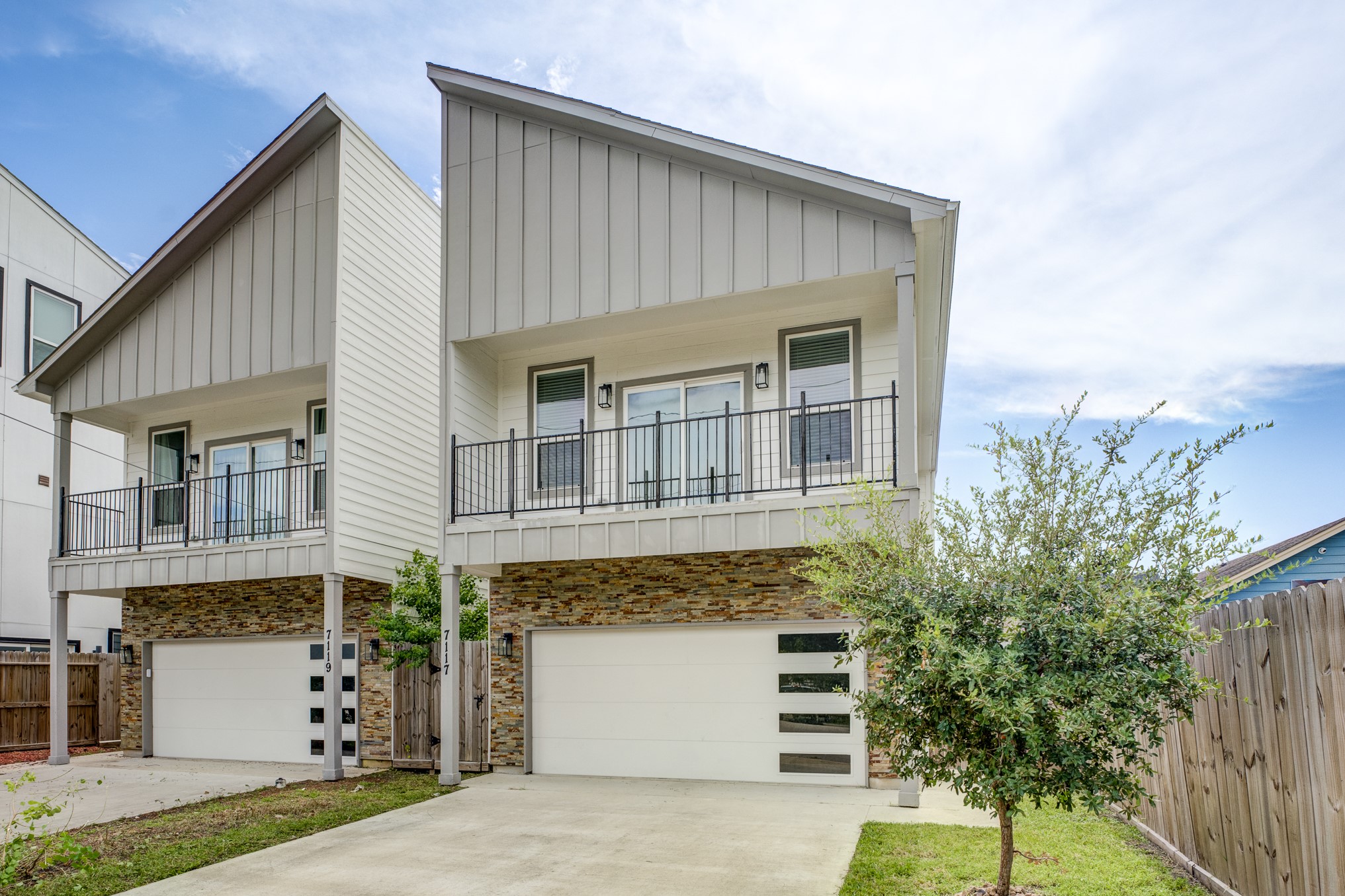 7117 Tierwester Street Property Photo 1