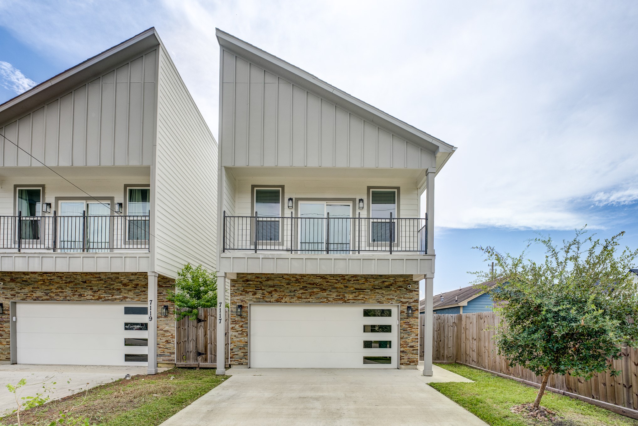 7117 Tierwester Street Property Photo 4