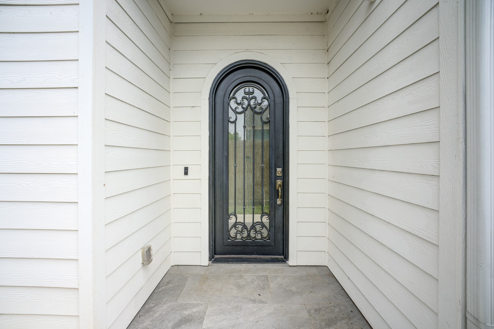 7117 Tierwester Street Property Photo 5