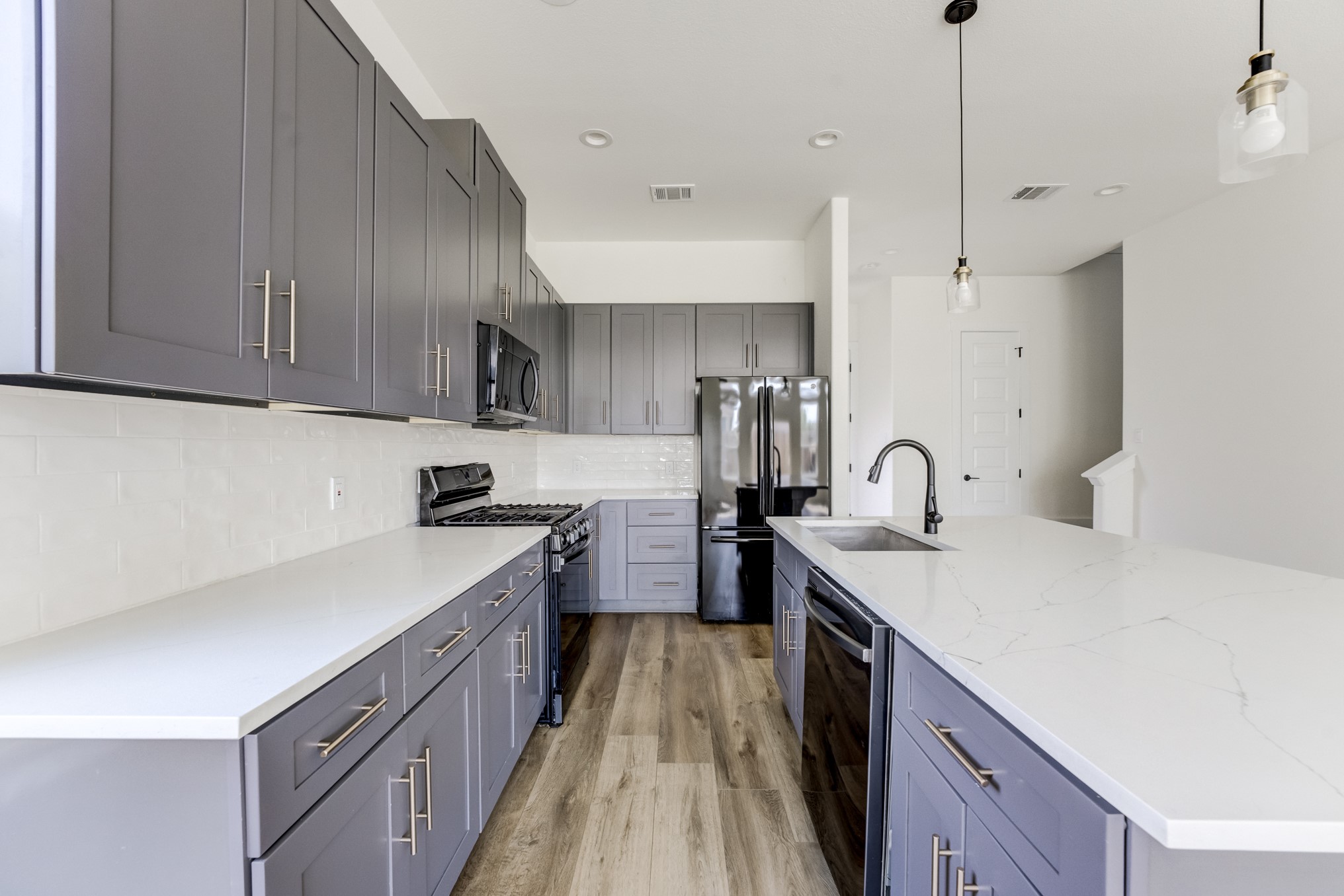 7117 Tierwester Street Property Photo 13