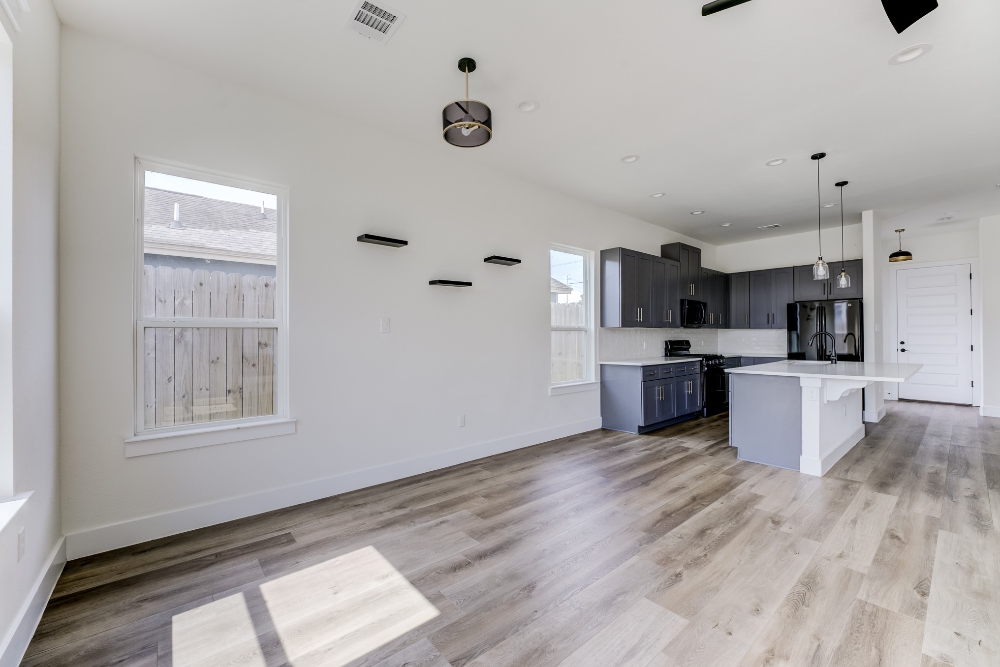 7117 Tierwester Street Property Photo 18