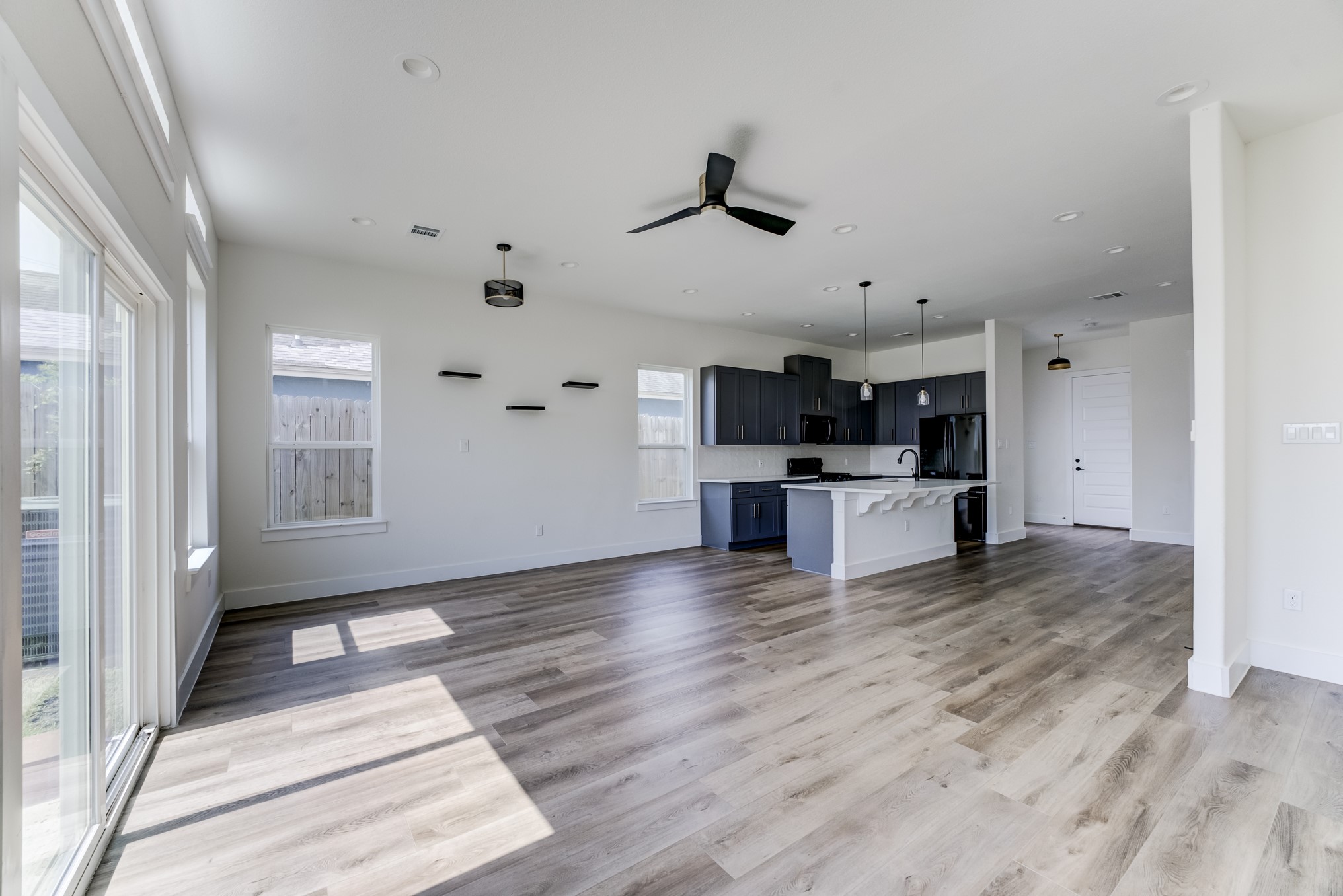 7117 Tierwester Street Property Photo 20