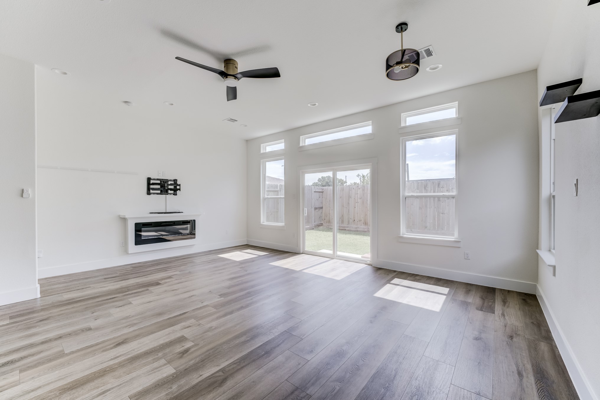 7117 Tierwester Street Property Photo 22