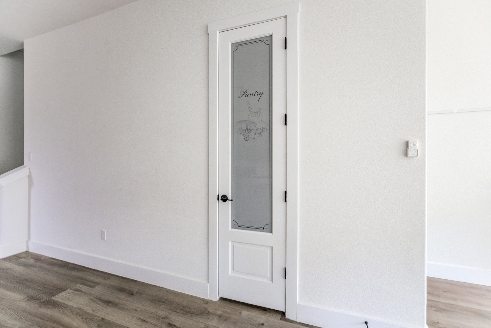 7117 Tierwester Street Property Photo 23