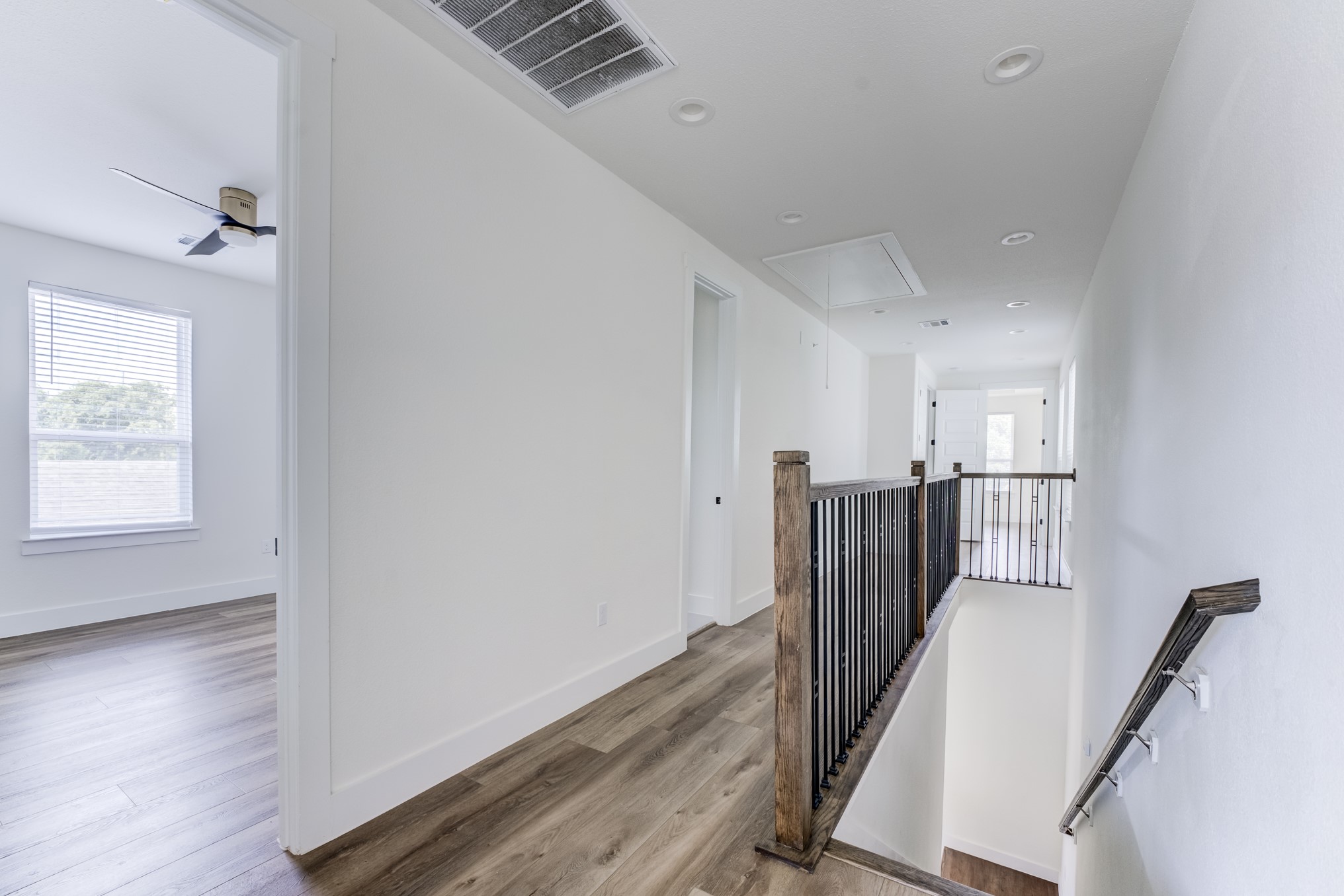7117 Tierwester Street Property Photo 26