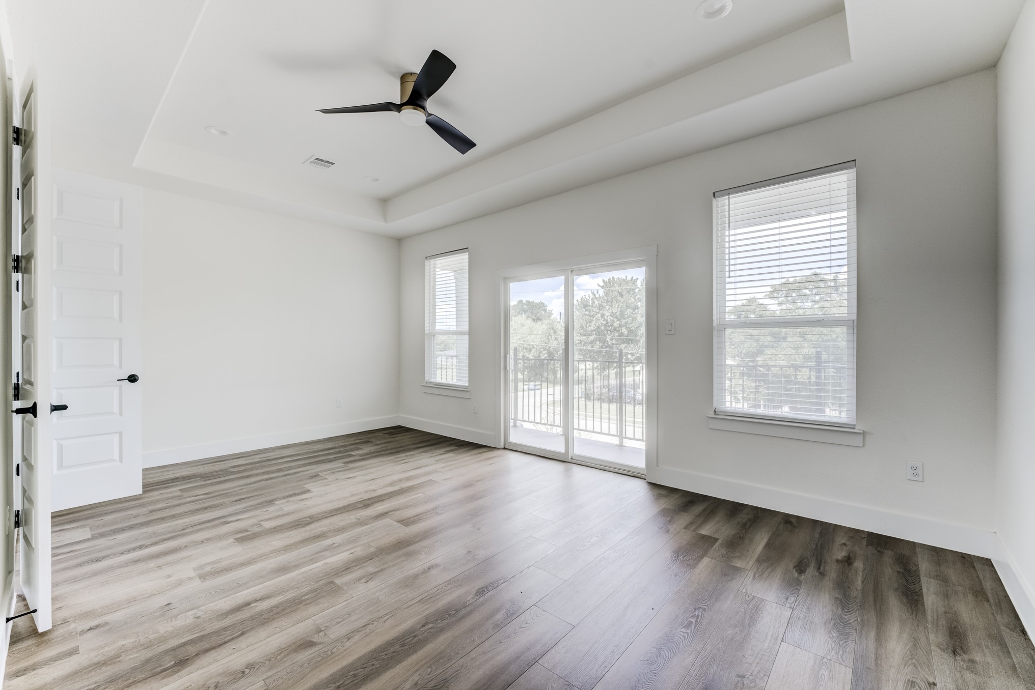 7117 Tierwester Street Property Photo 27