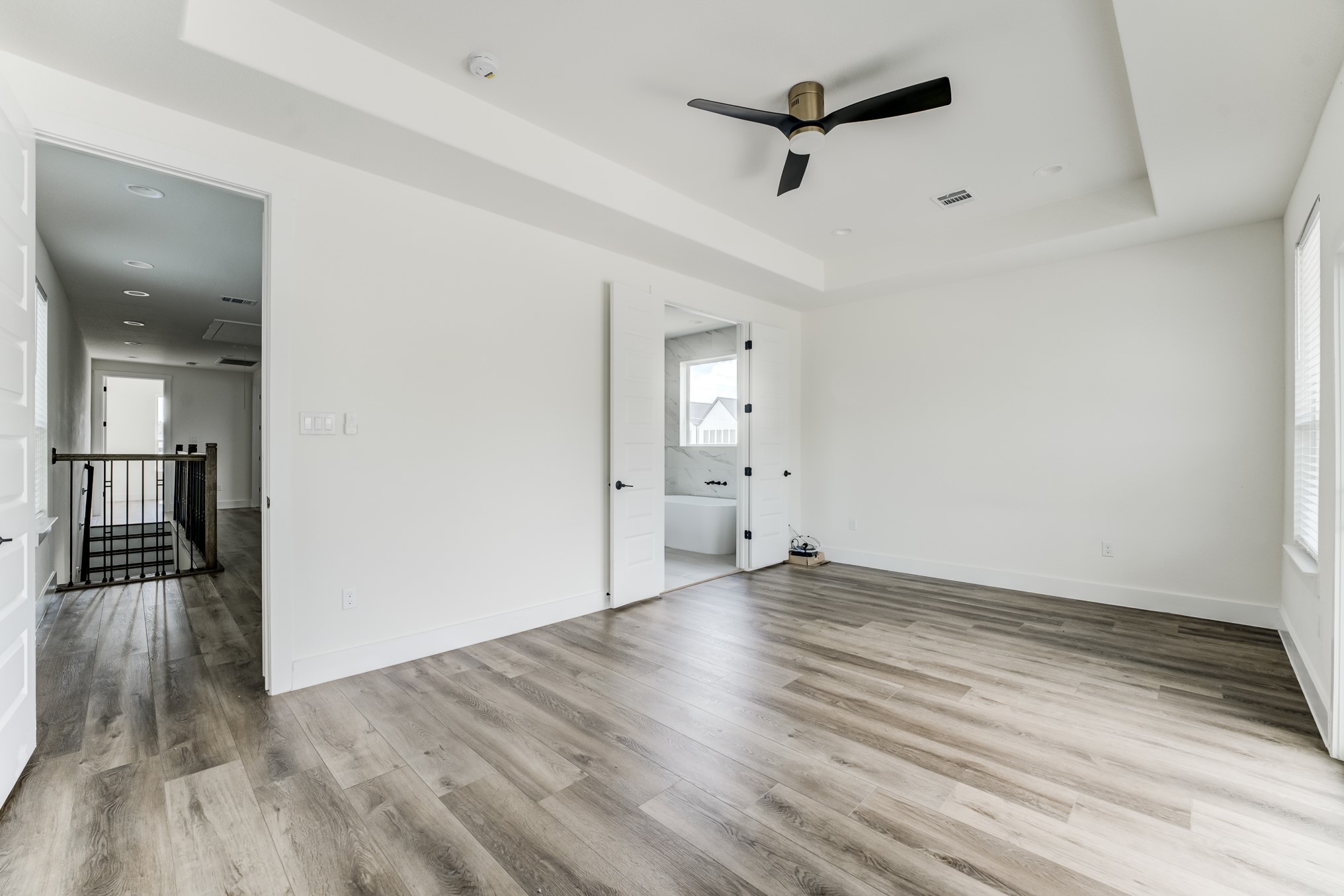 7117 Tierwester Street Property Photo 28