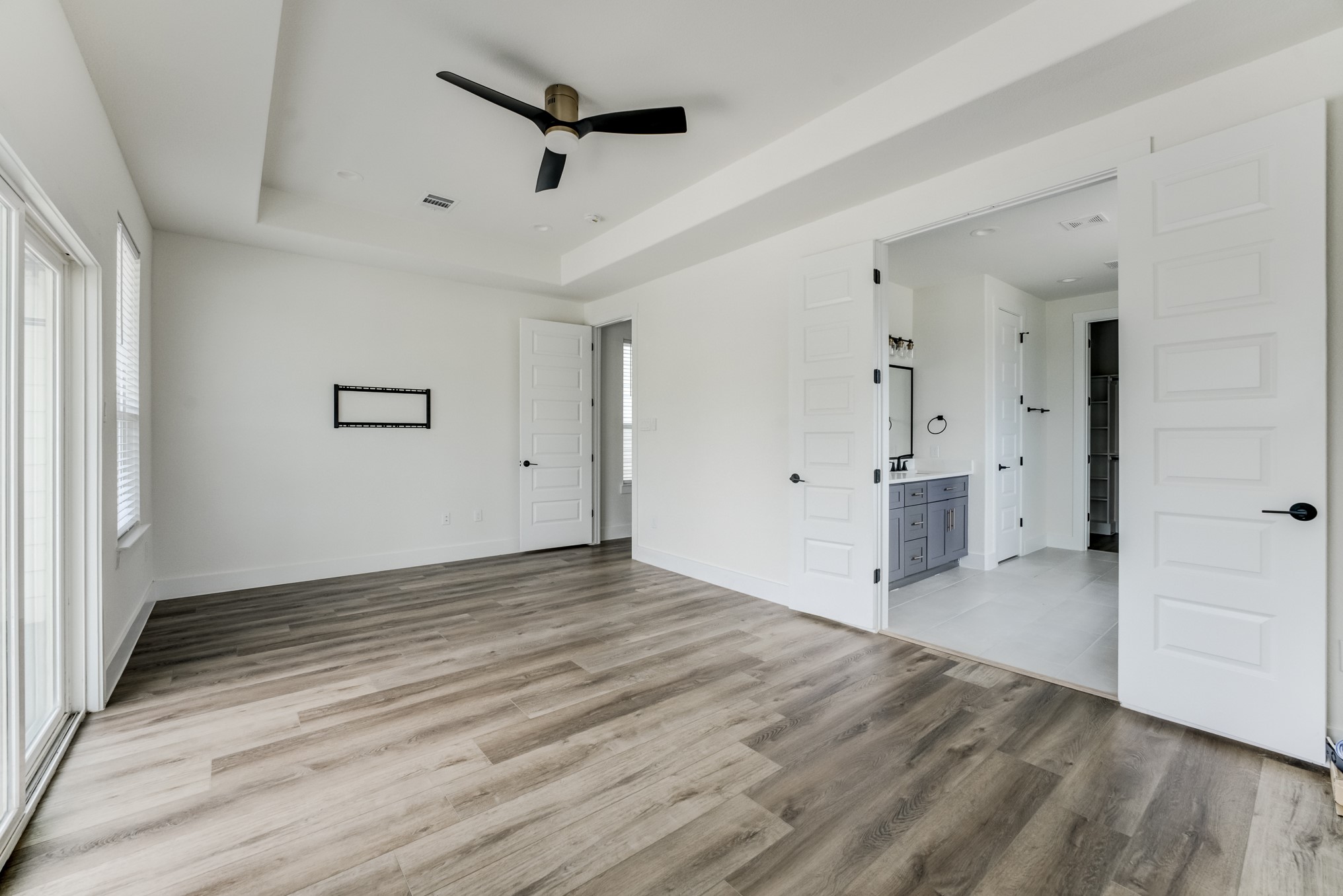 7117 Tierwester Street Property Photo 29