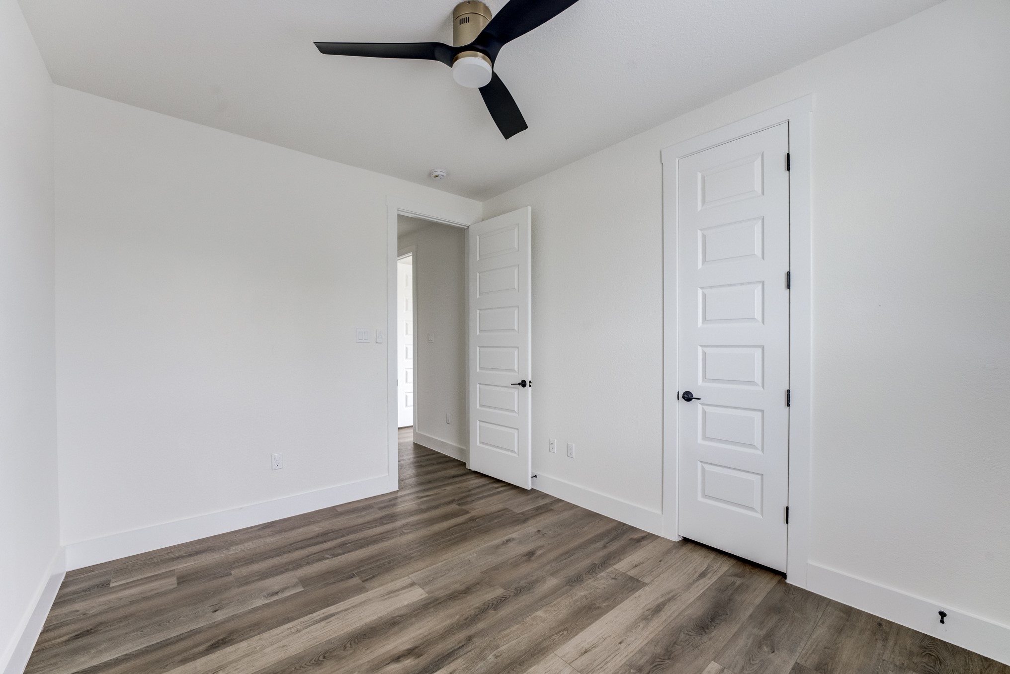 7117 Tierwester Street Property Photo 37