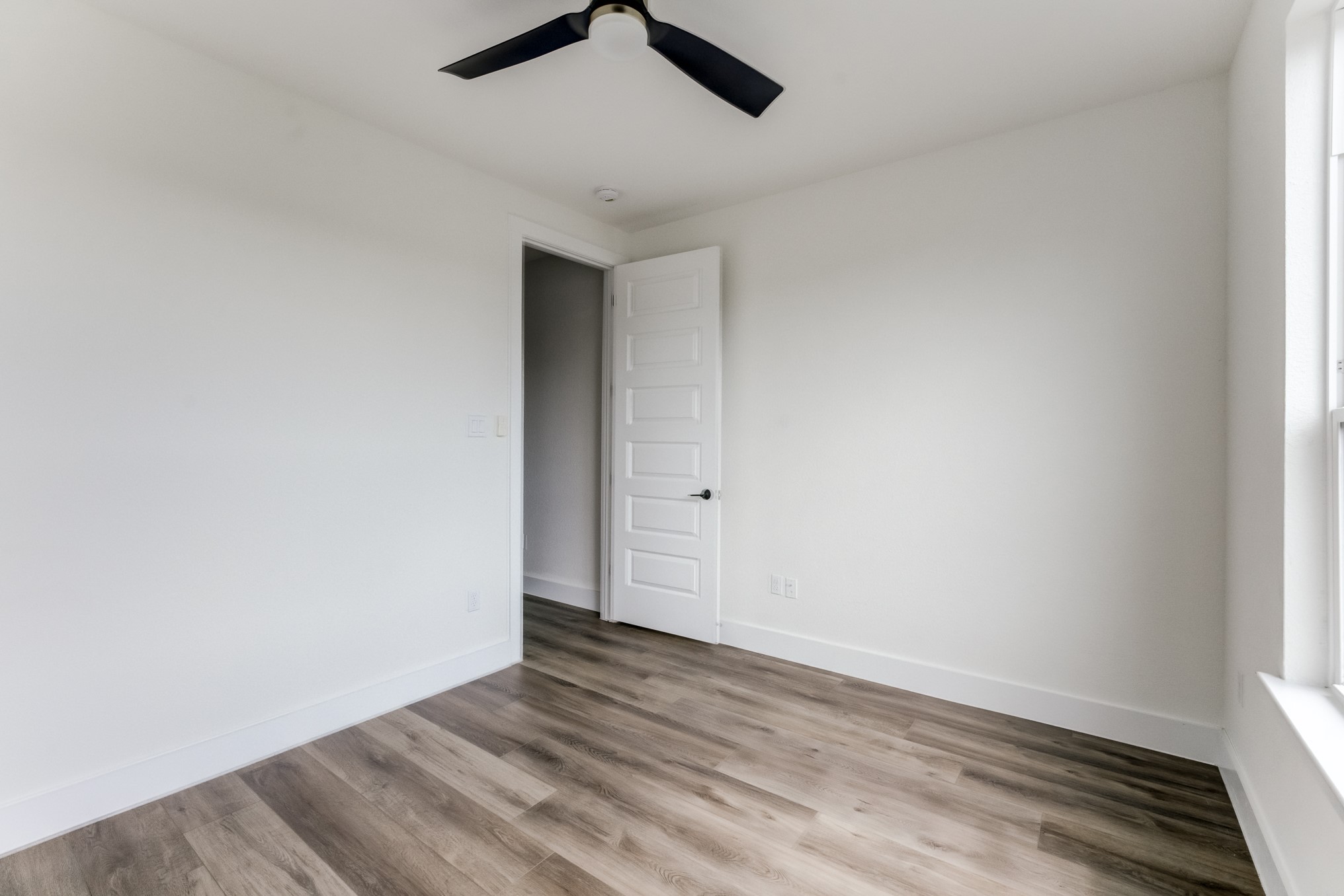 7117 Tierwester Street Property Photo 40