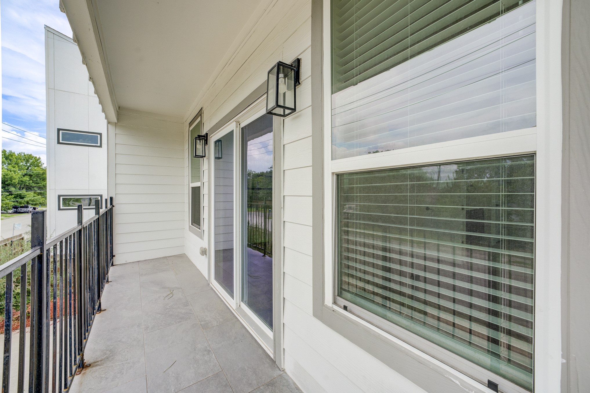 7117 Tierwester Street Property Photo 42