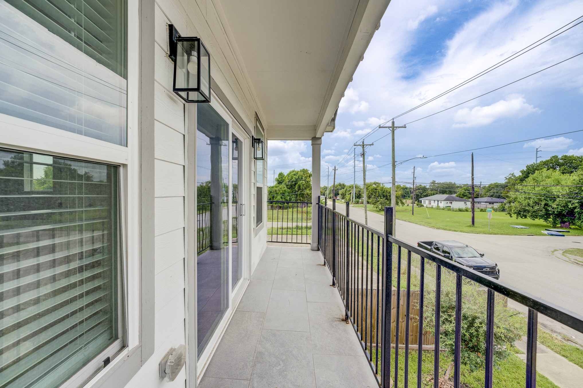7117 Tierwester Street Property Photo 43