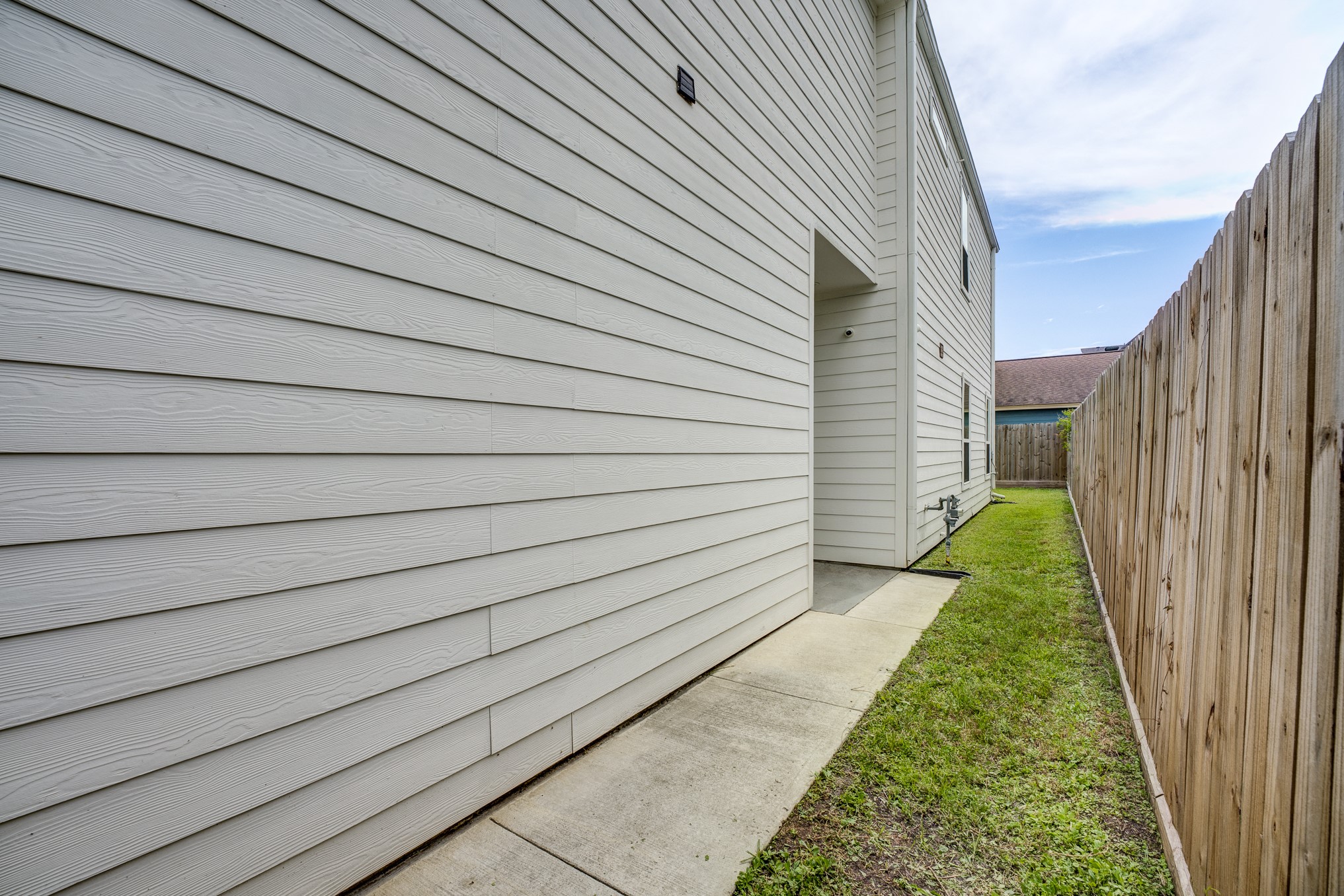 7117 Tierwester Street Property Photo 44