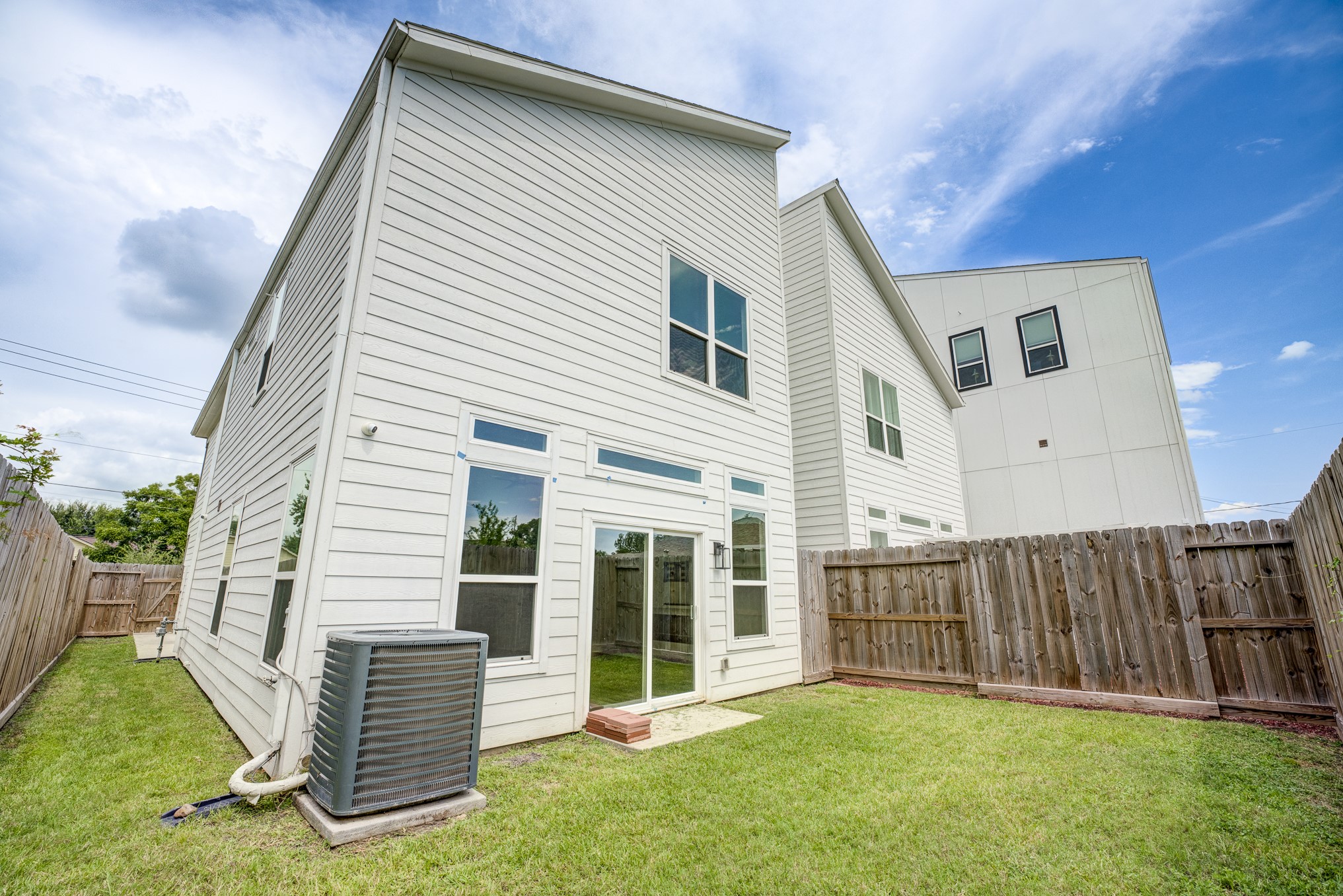 7117 Tierwester Street Property Photo 45