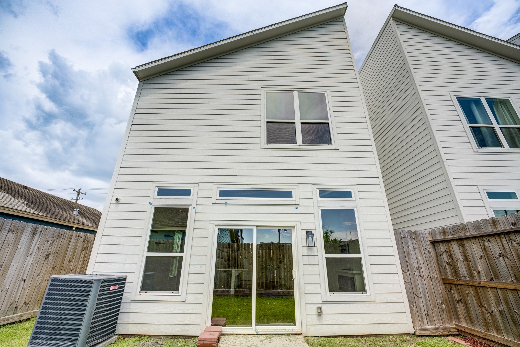 7117 Tierwester Street Property Photo 46