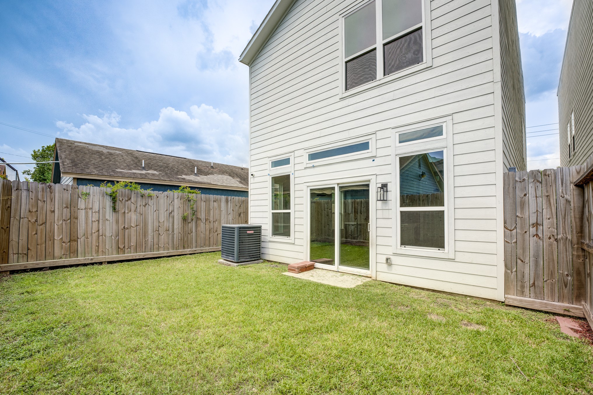7117 Tierwester Street Property Photo 47