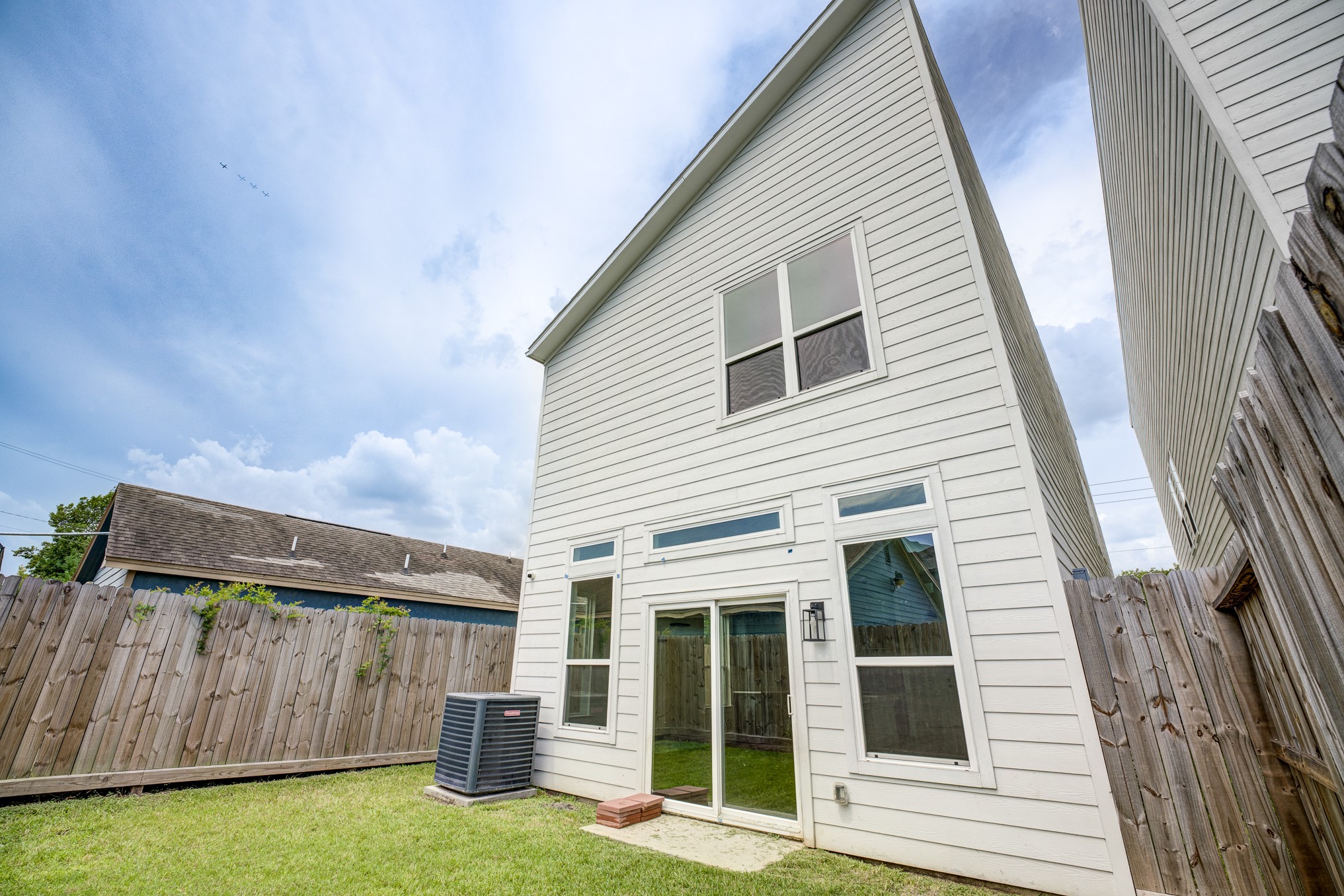 7117 Tierwester Street Property Photo 48