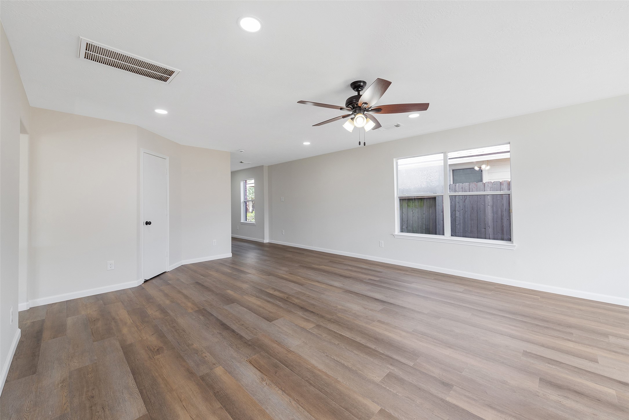 14415 Bryce Meadow Lane Property Photo 6
