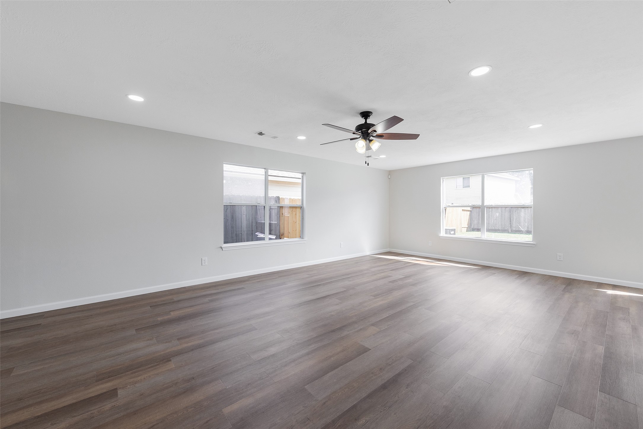 14415 Bryce Meadow Lane Property Photo 7