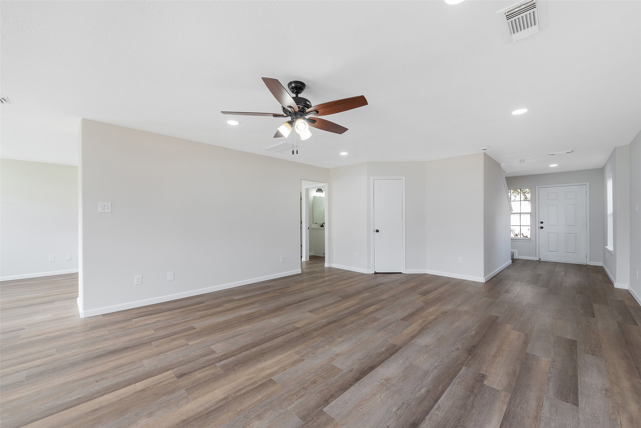 14415 Bryce Meadow Lane Property Photo 8