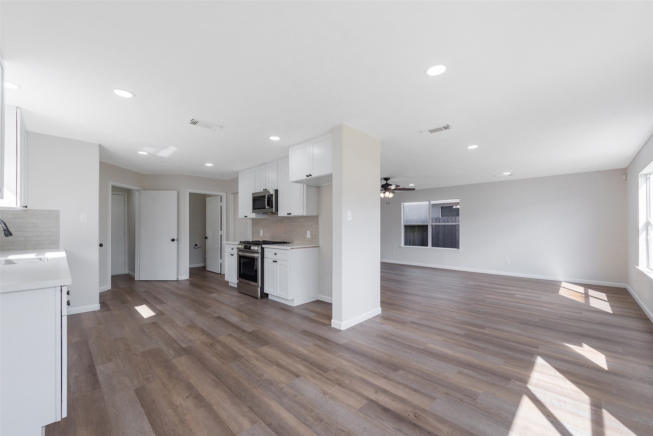 14415 Bryce Meadow Lane Property Photo 10