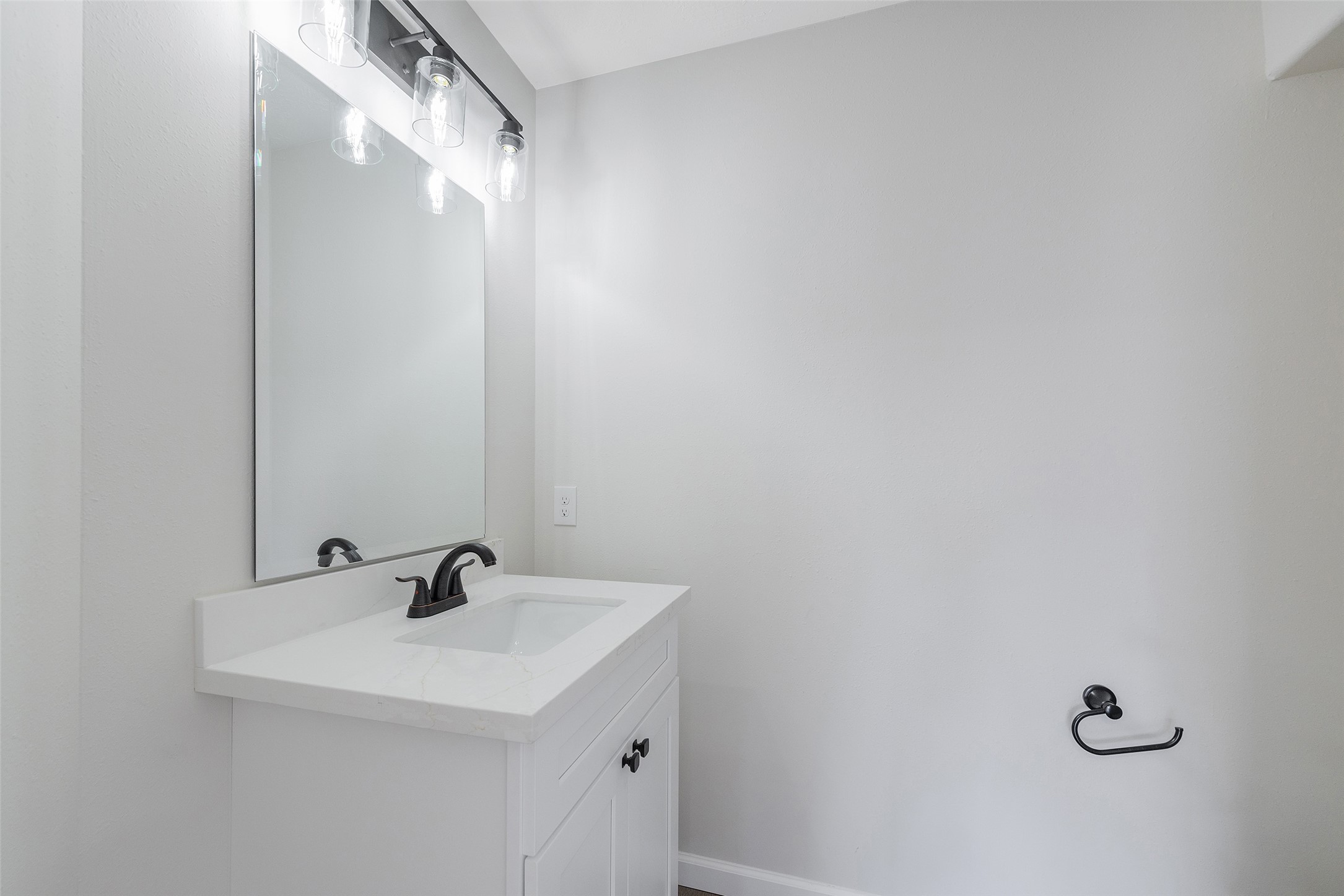 14415 Bryce Meadow Lane Property Photo 14