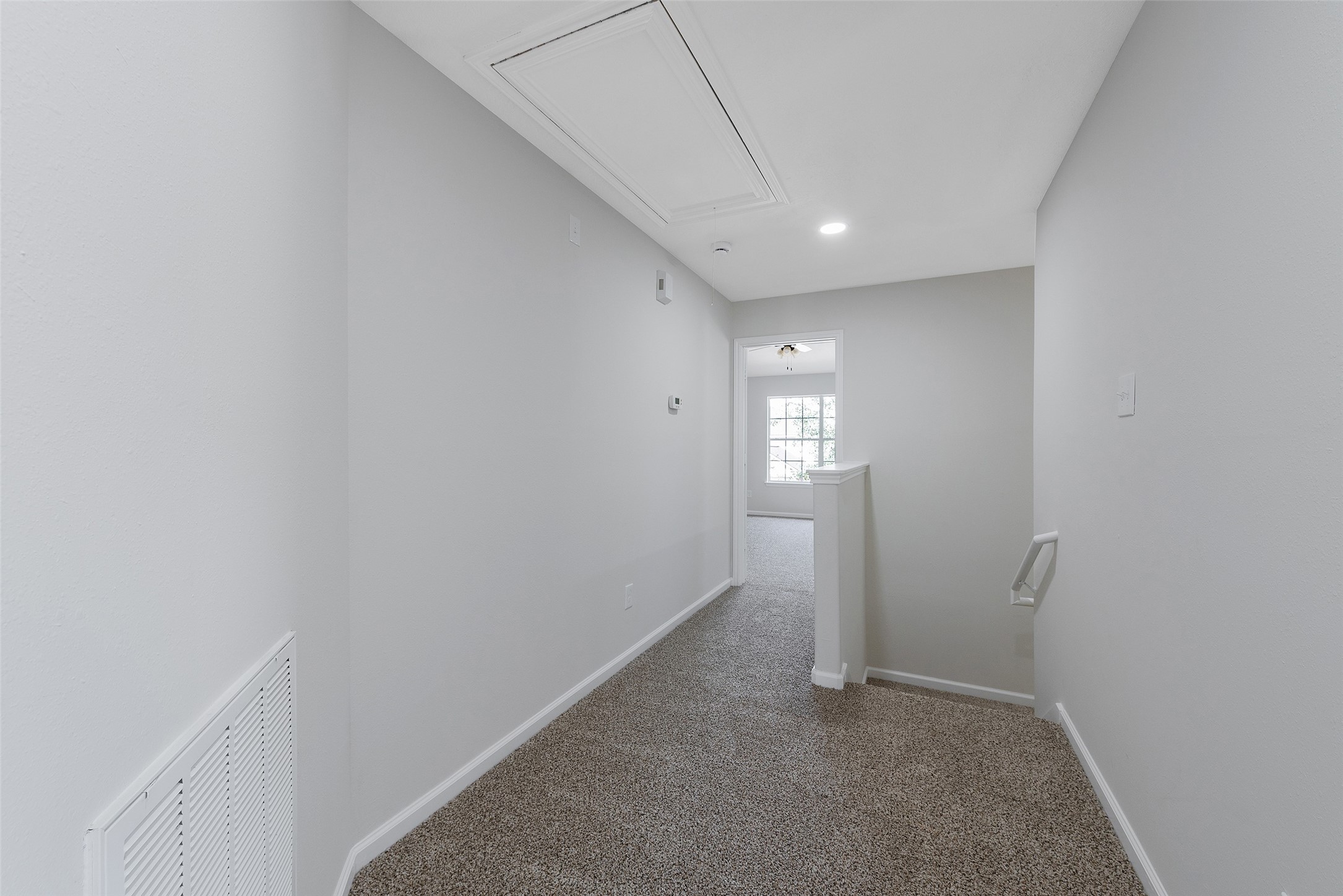 14415 Bryce Meadow Lane Property Photo 16