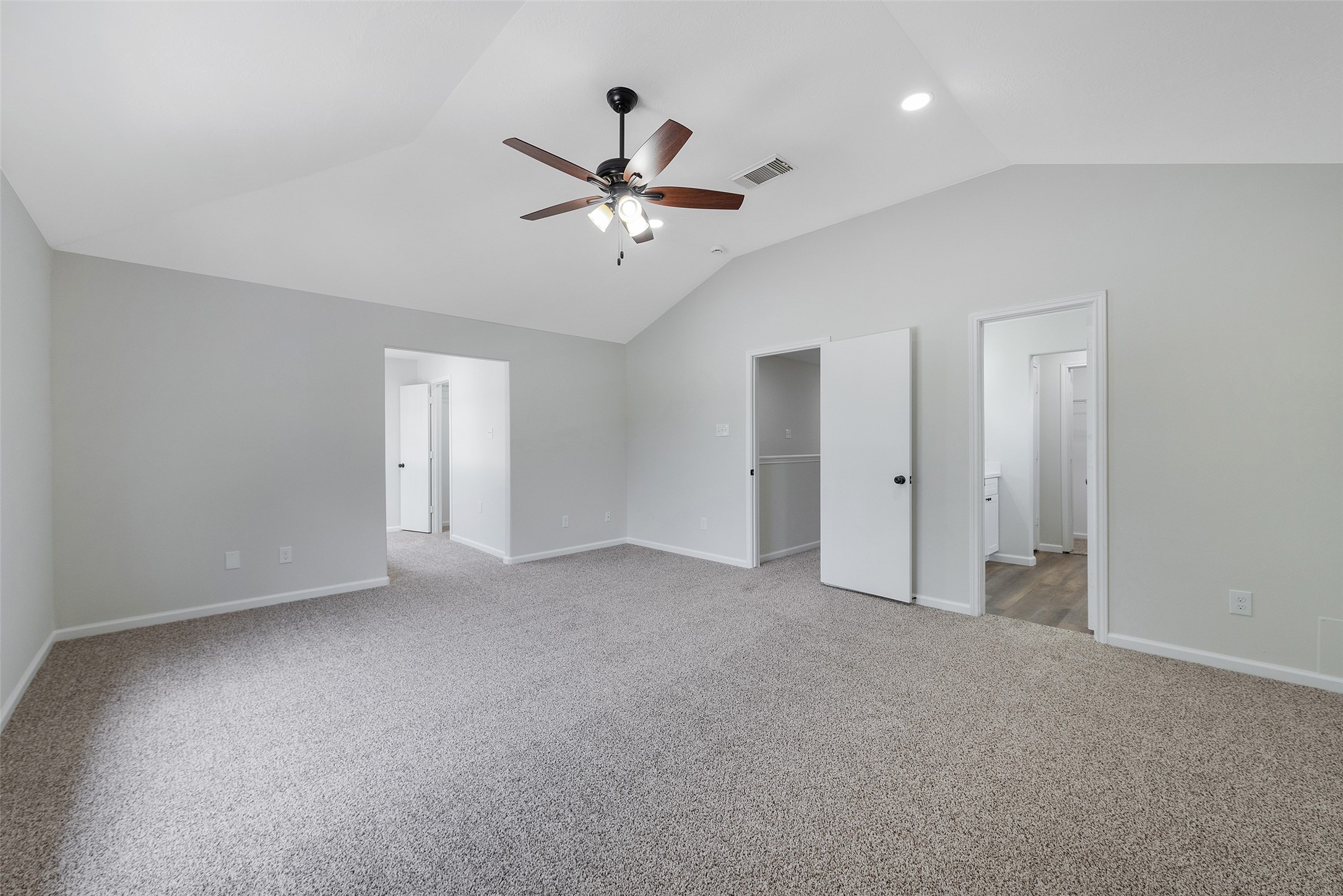 14415 Bryce Meadow Lane Property Photo 17