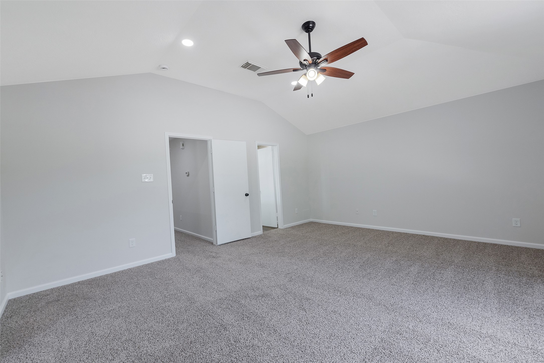 14415 Bryce Meadow Lane Property Photo 18