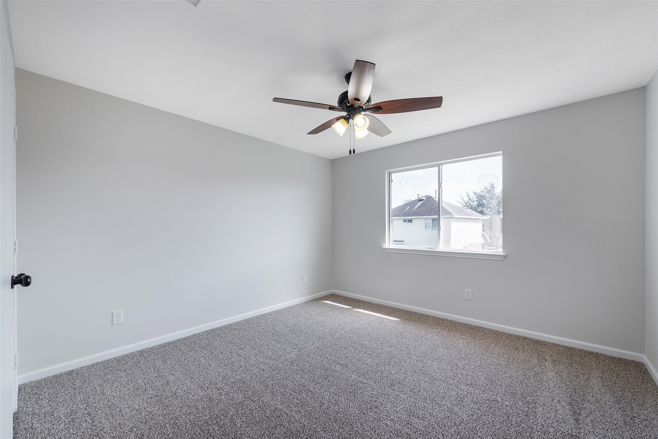 14415 Bryce Meadow Lane Property Photo 22
