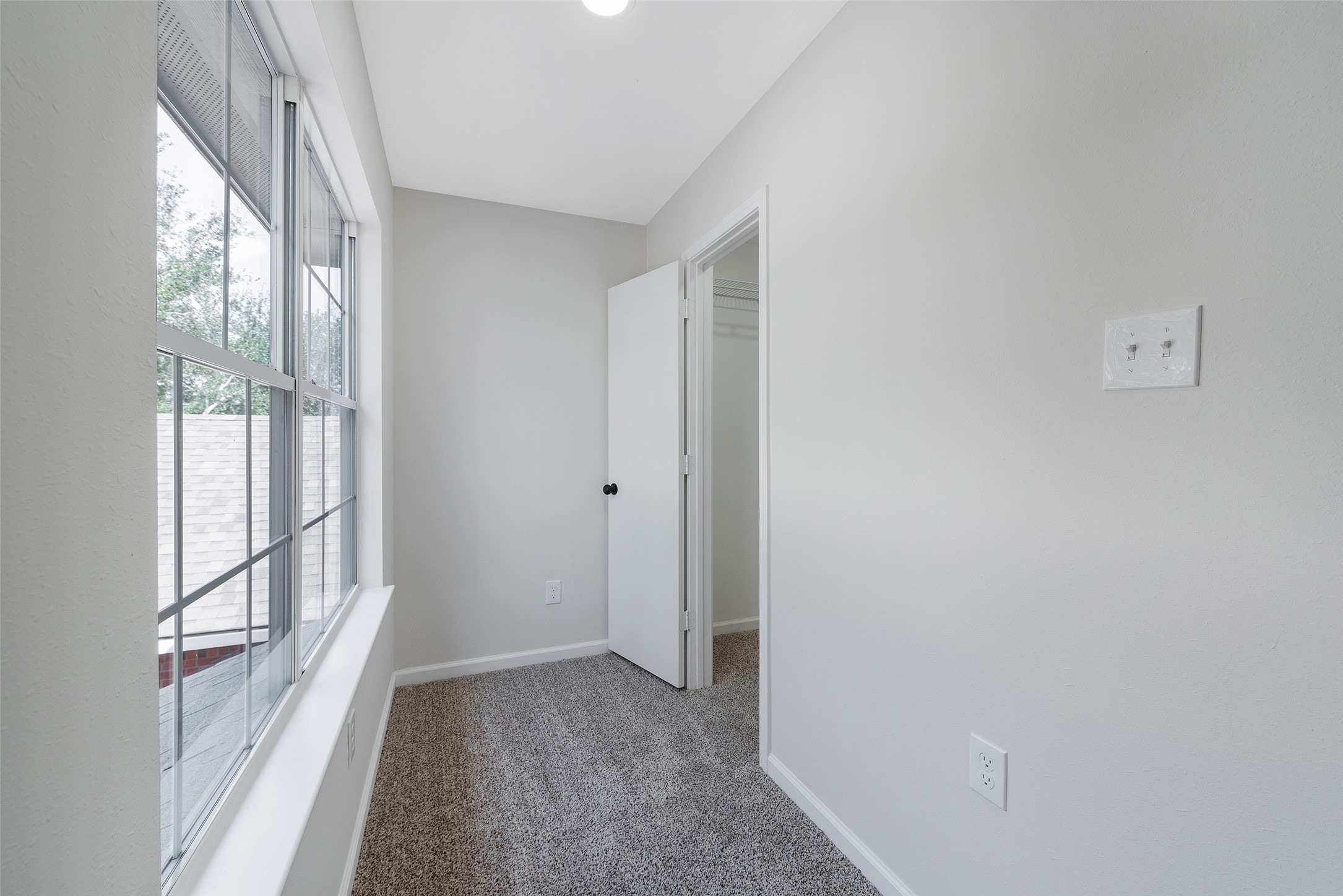 14415 Bryce Meadow Lane Property Photo 23