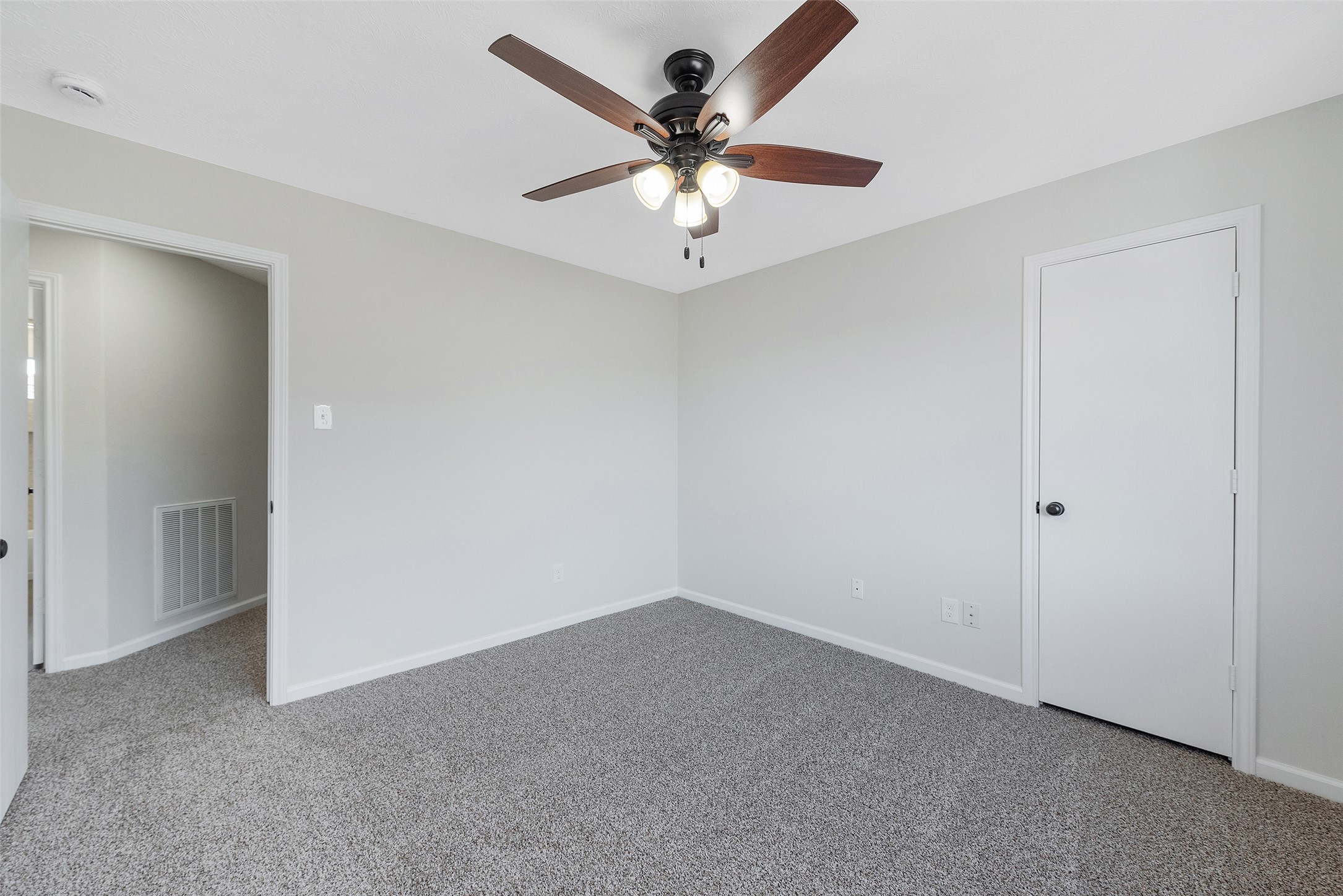 14415 Bryce Meadow Lane Property Photo 24