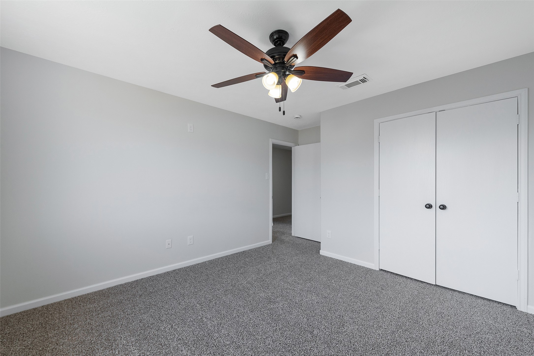 14415 Bryce Meadow Lane Property Photo 25