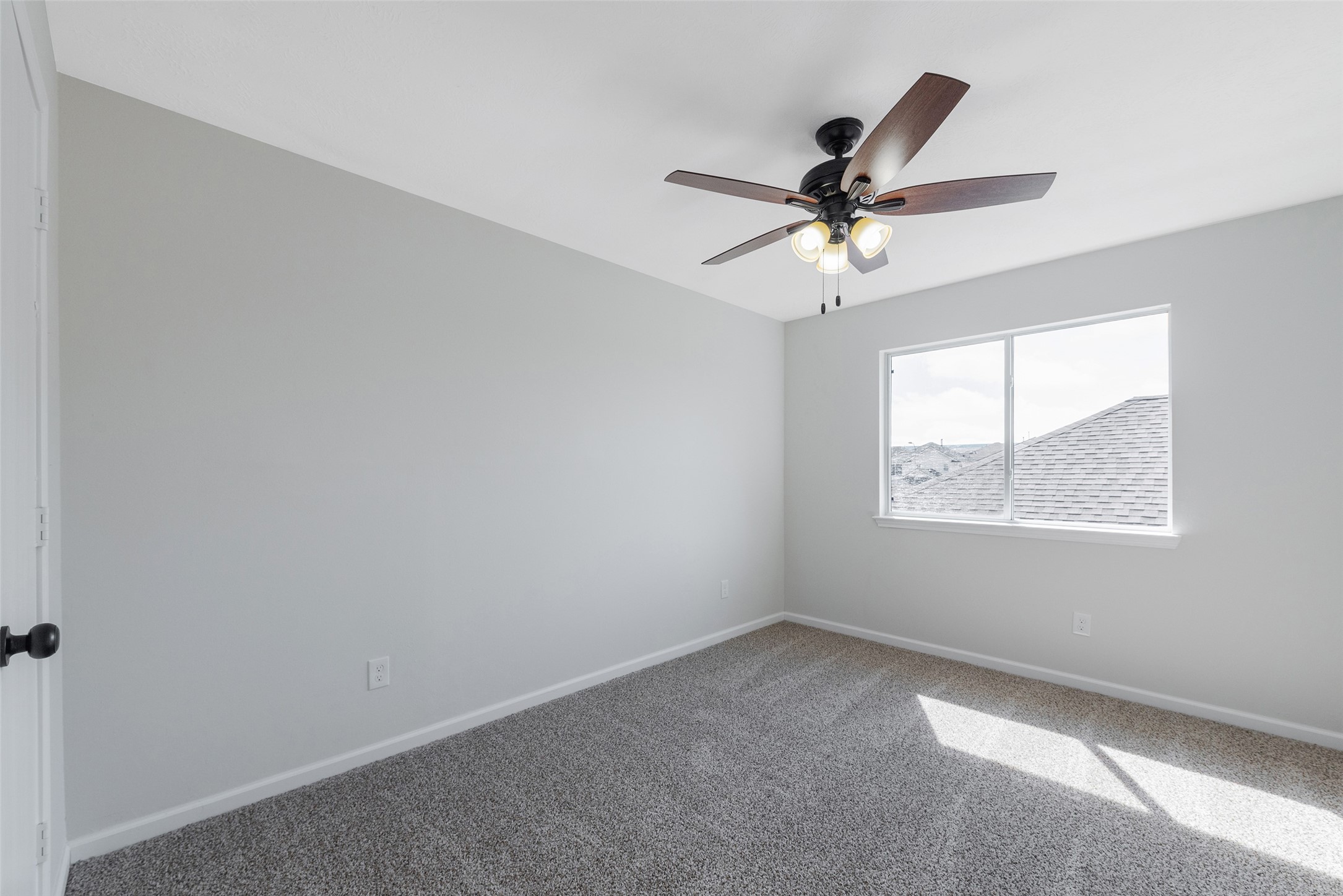 14415 Bryce Meadow Lane Property Photo 26