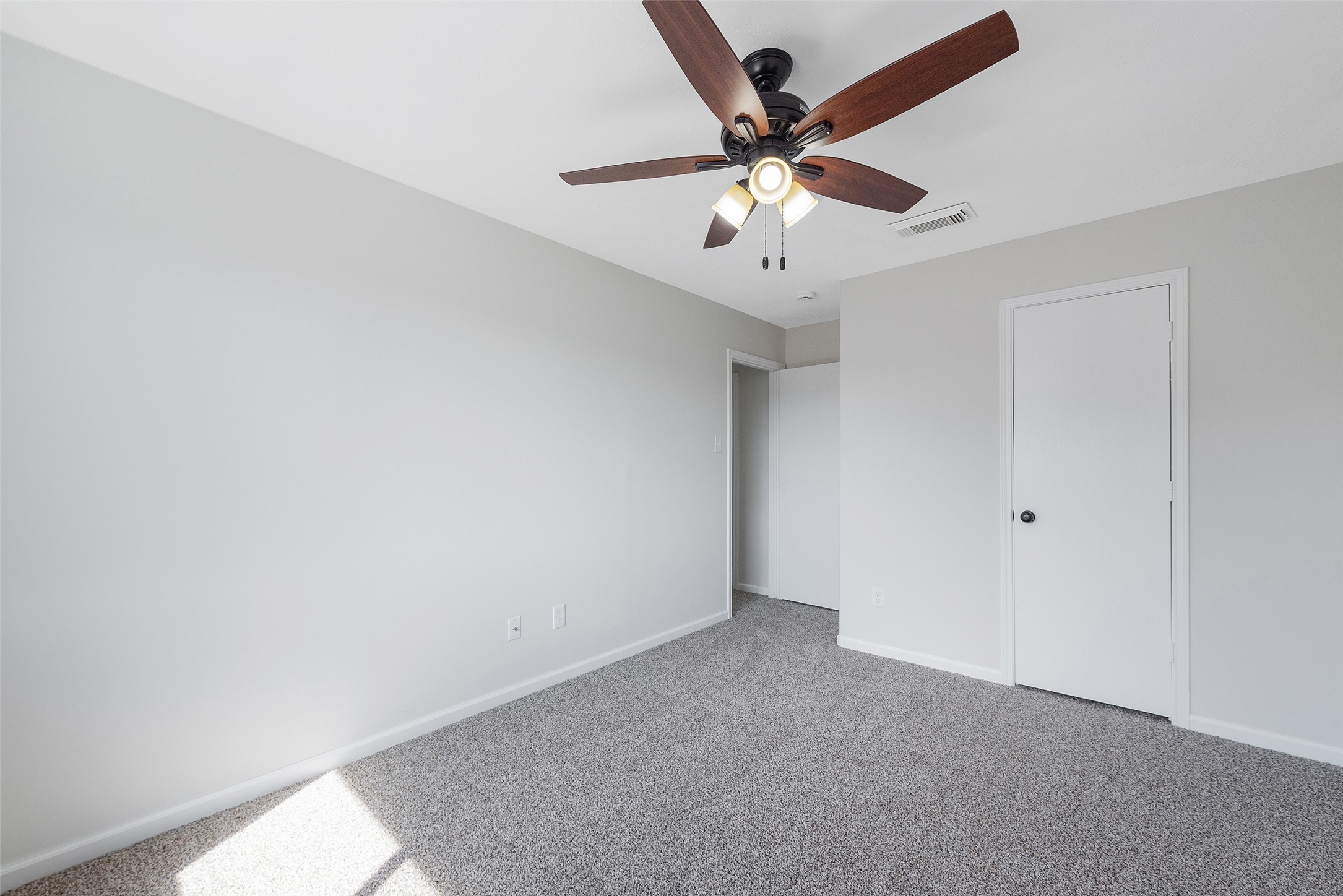 14415 Bryce Meadow Lane Property Photo 27