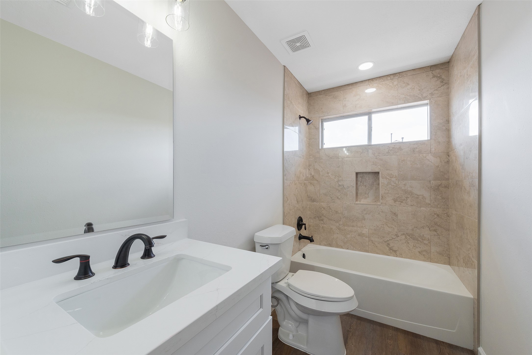 14415 Bryce Meadow Lane Property Photo 28