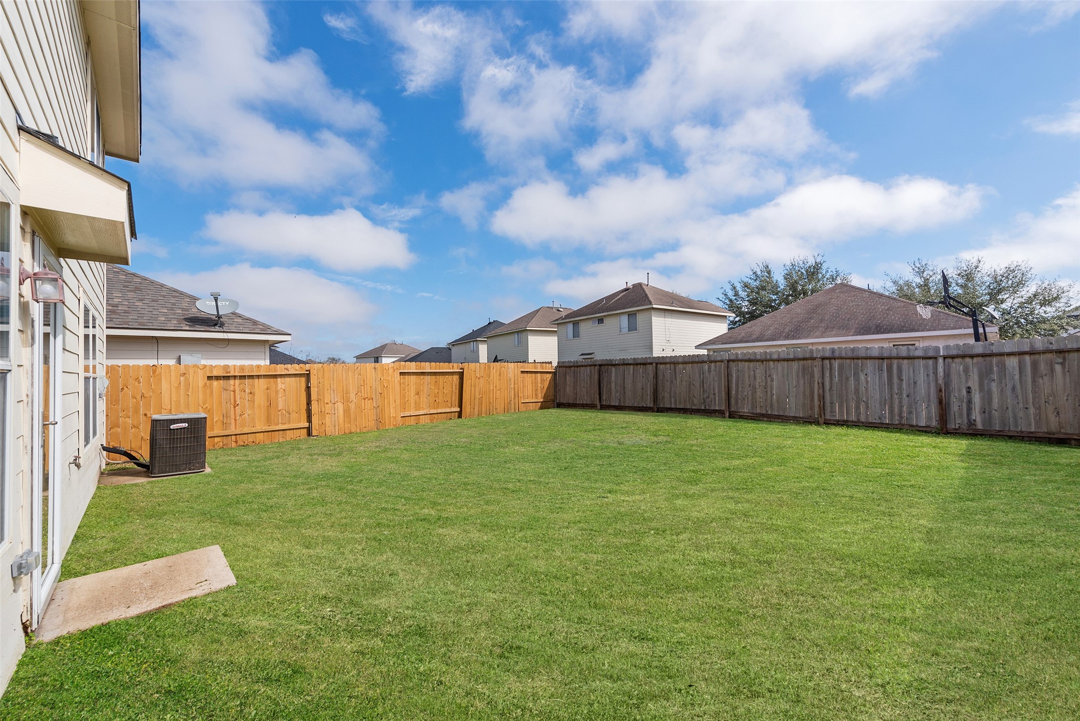 14415 Bryce Meadow Lane Property Photo 29