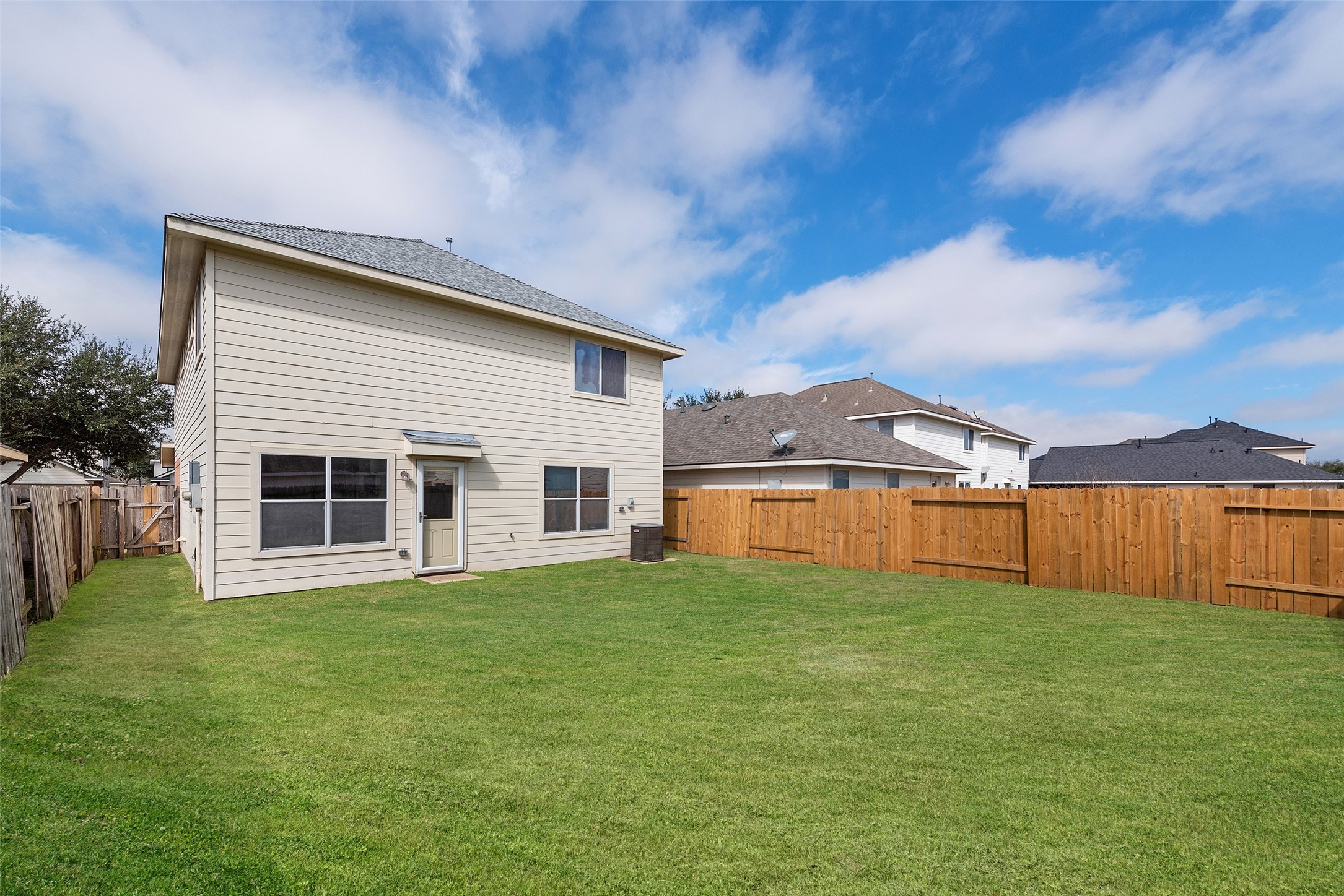 14415 Bryce Meadow Lane Property Photo 30