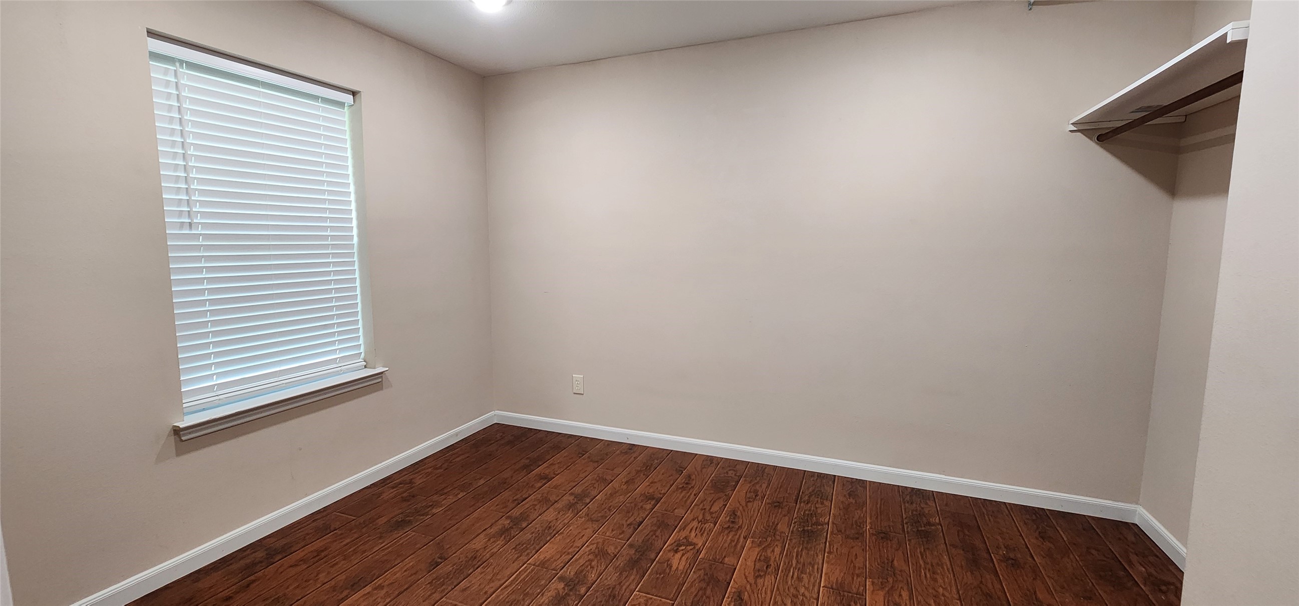22262 Unit 17 Adams Street Property Photo 3