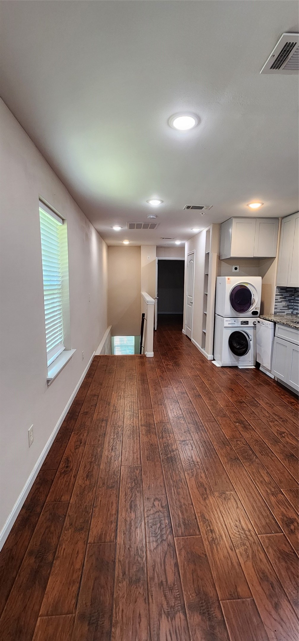 22262 Unit 17 Adams Street Property Photo 5