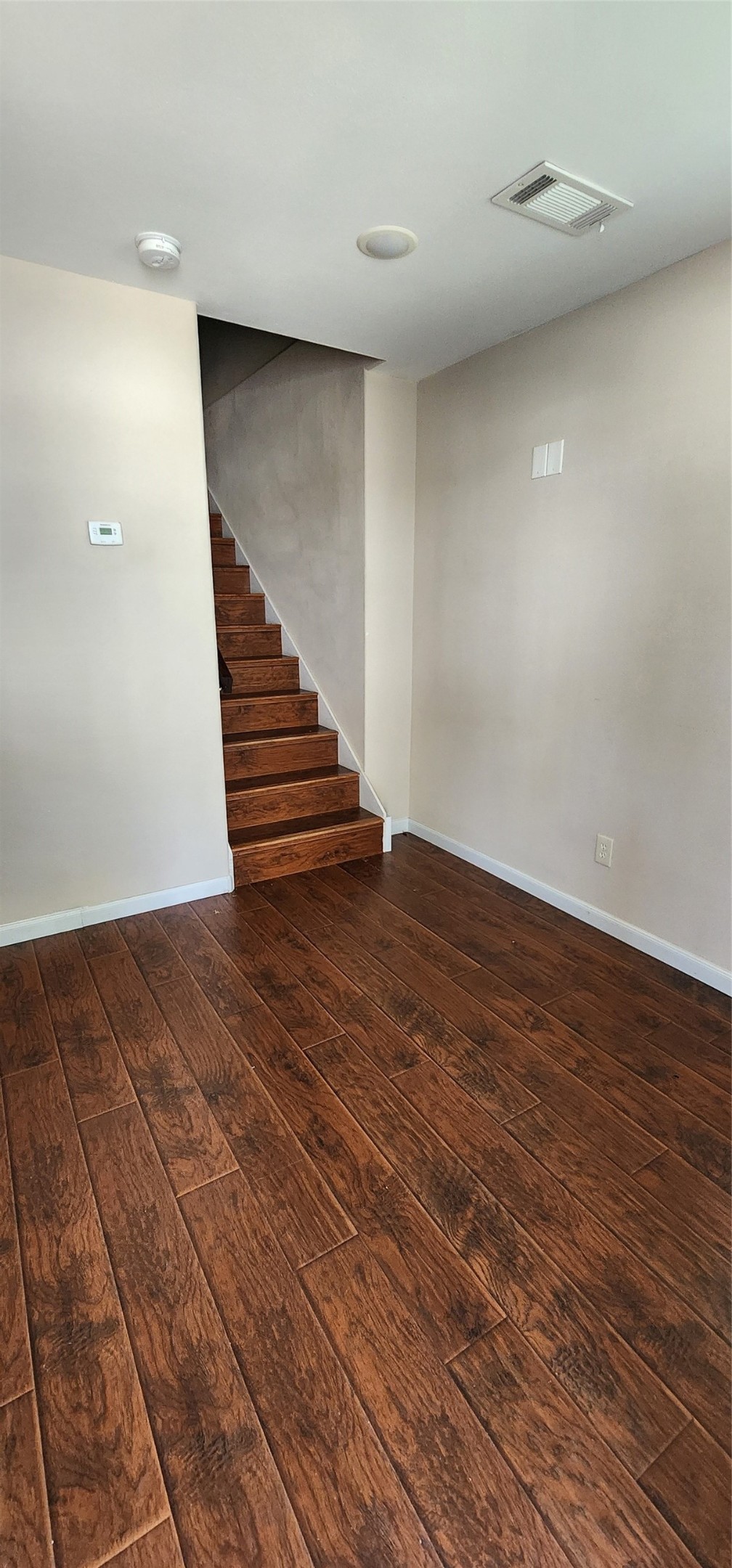 22262 Unit 17 Adams Street Property Photo 6