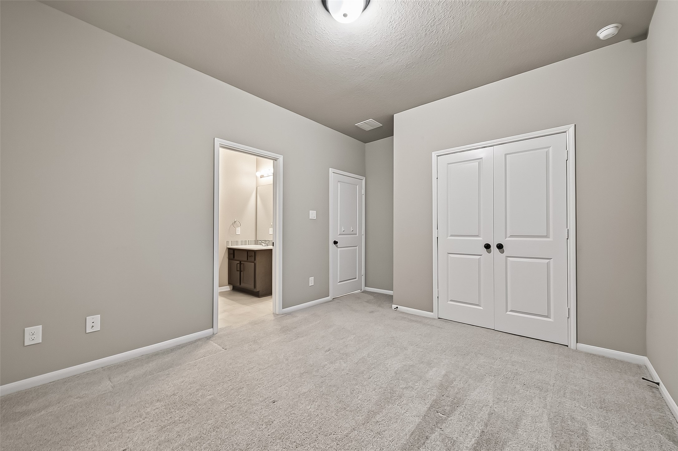 6710 Sterling Springs Lane Property Photo 36
